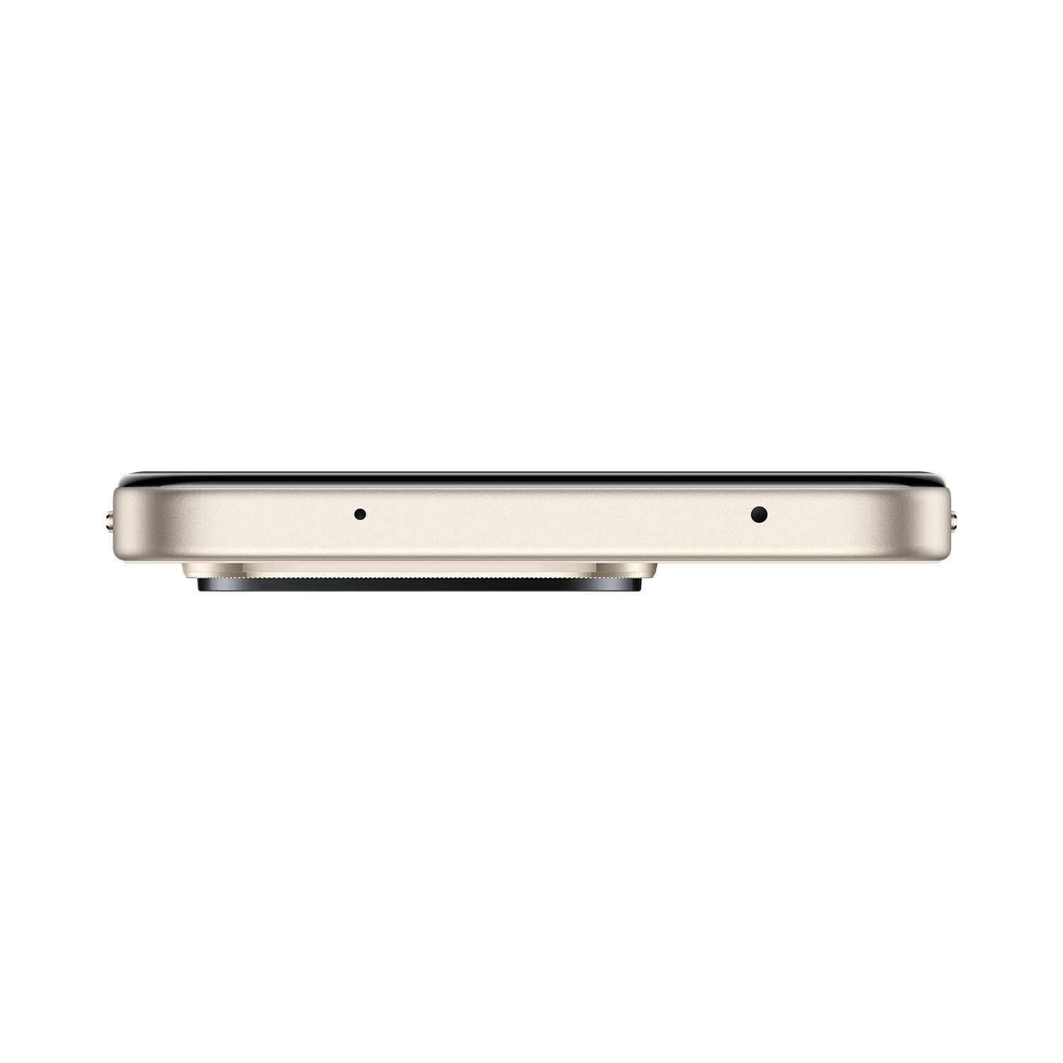 Honor H400 Smart Gold Smartphone 8GB 256GB con Auricolari Choice X7 Lite e Cover - immagine 4