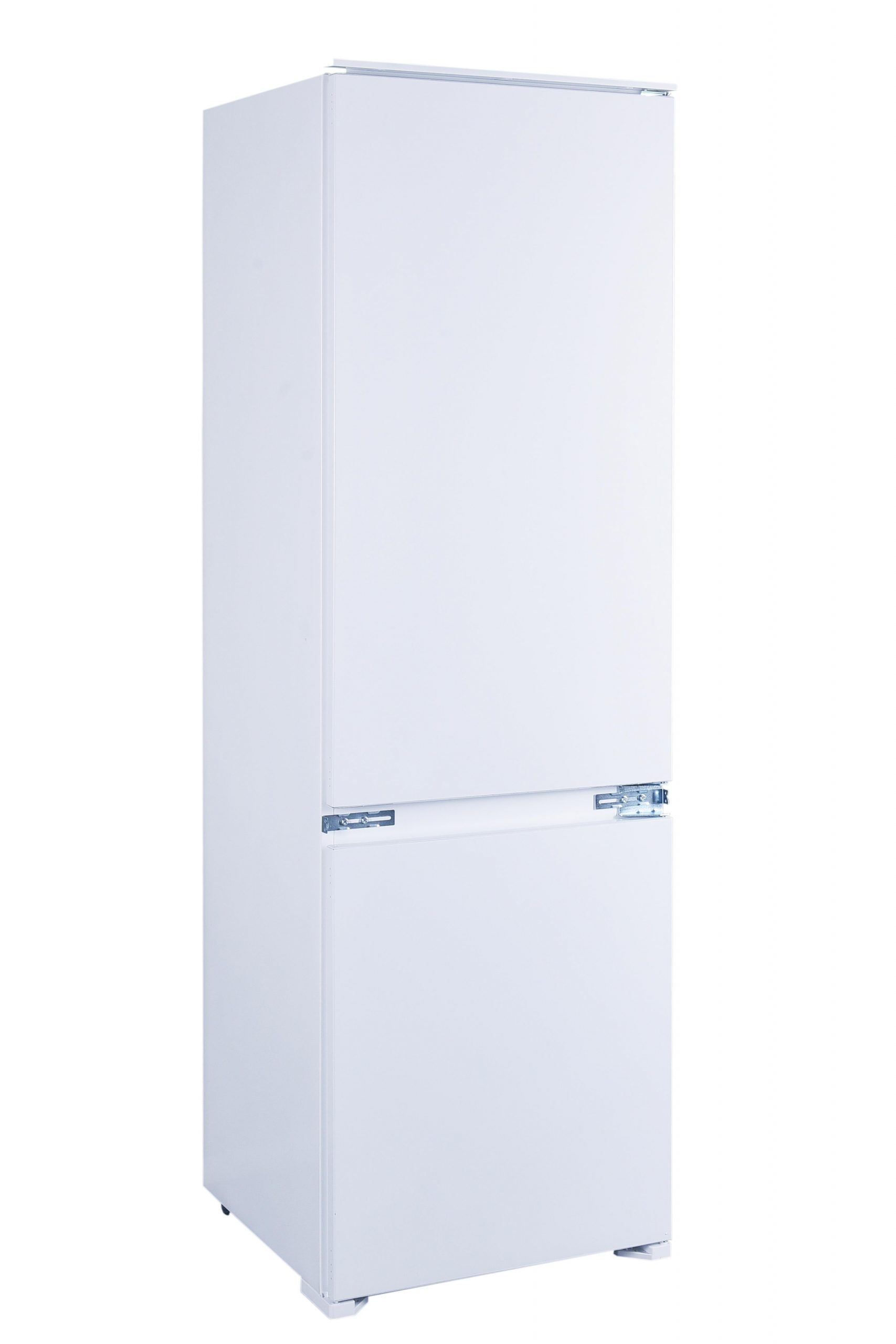 Smartway WHCB34SL1EB0 Frigorifero Combinato da Incasso 249LT Alto 178CM Statico - immagine 2