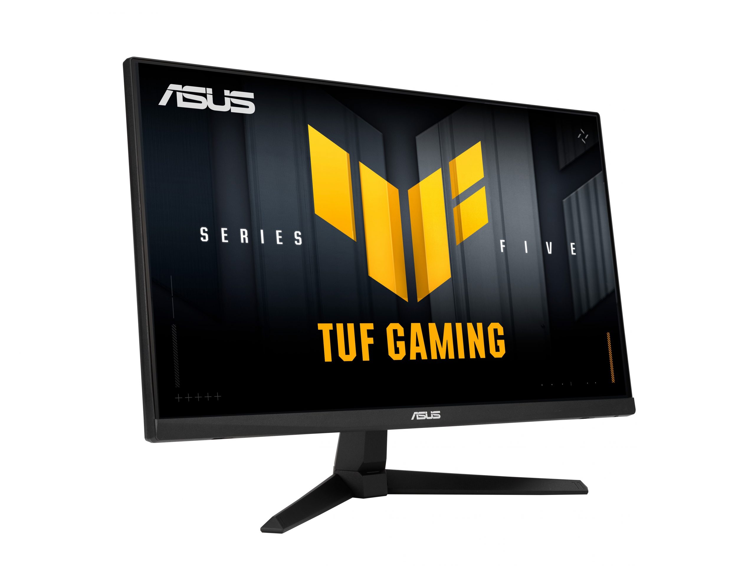 Asus TUF Gaming VG279QM5A Monitor 27 Pollici FHD - immagine 2