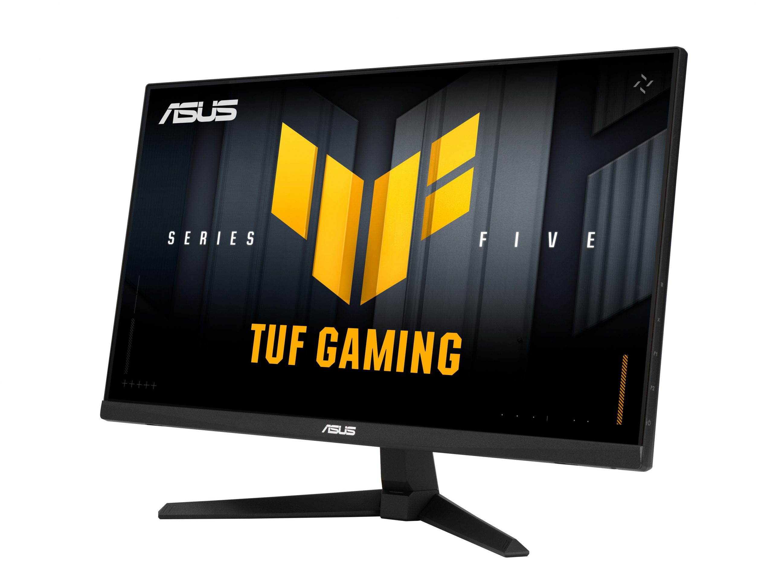 Asus TUF Gaming VG279QM5A Monitor 27 Pollici FHD - immagine 3