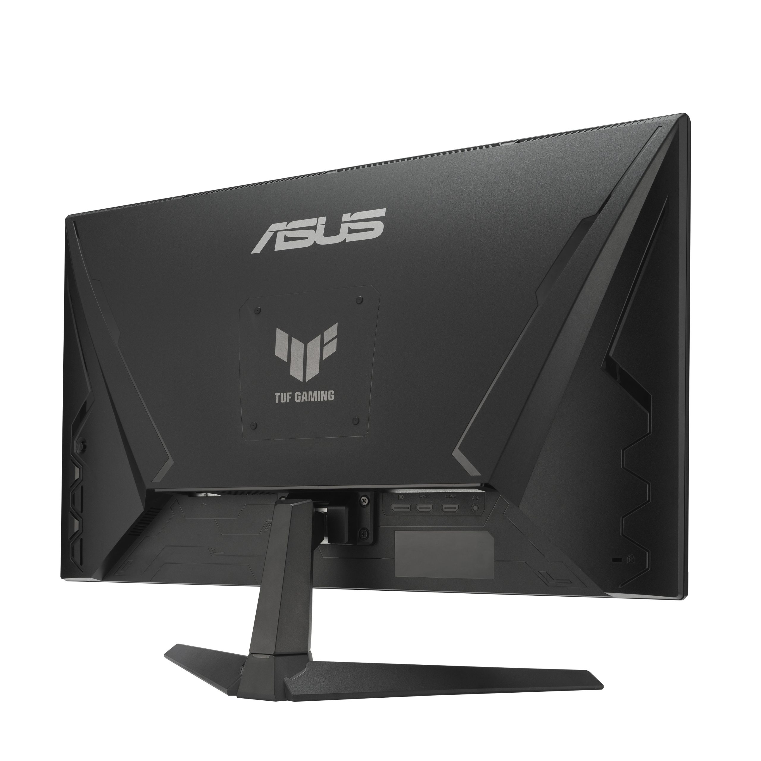 Asus TUF Gaming VG279QM5A Monitor 27 Pollici FHD - immagine 4