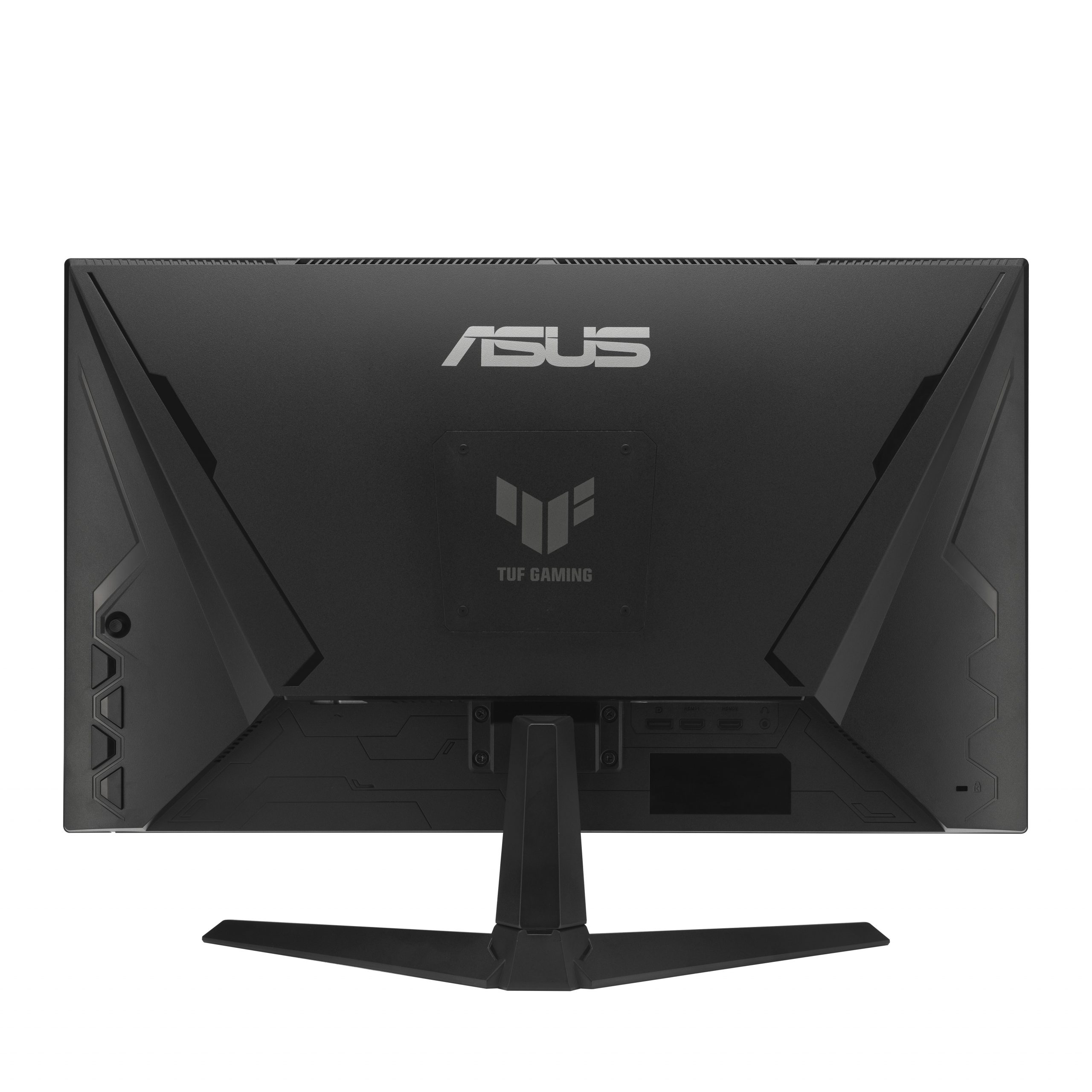 Asus TUF Gaming VG279QM5A Monitor 27 Pollici FHD - immagine 5