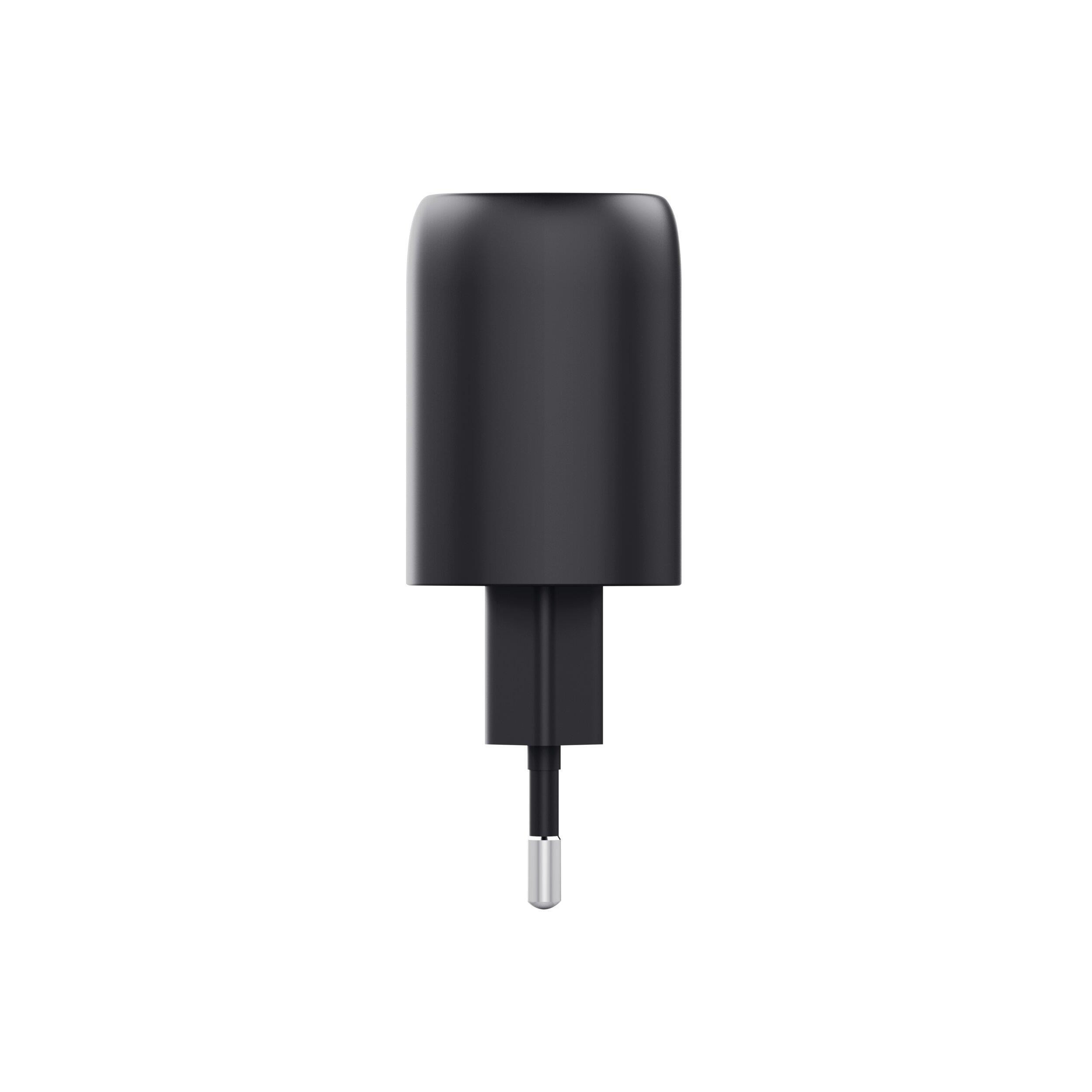 Trust Maxo Alimentatore 45W USB-C GaN per Smartphone e PC - immagine 4