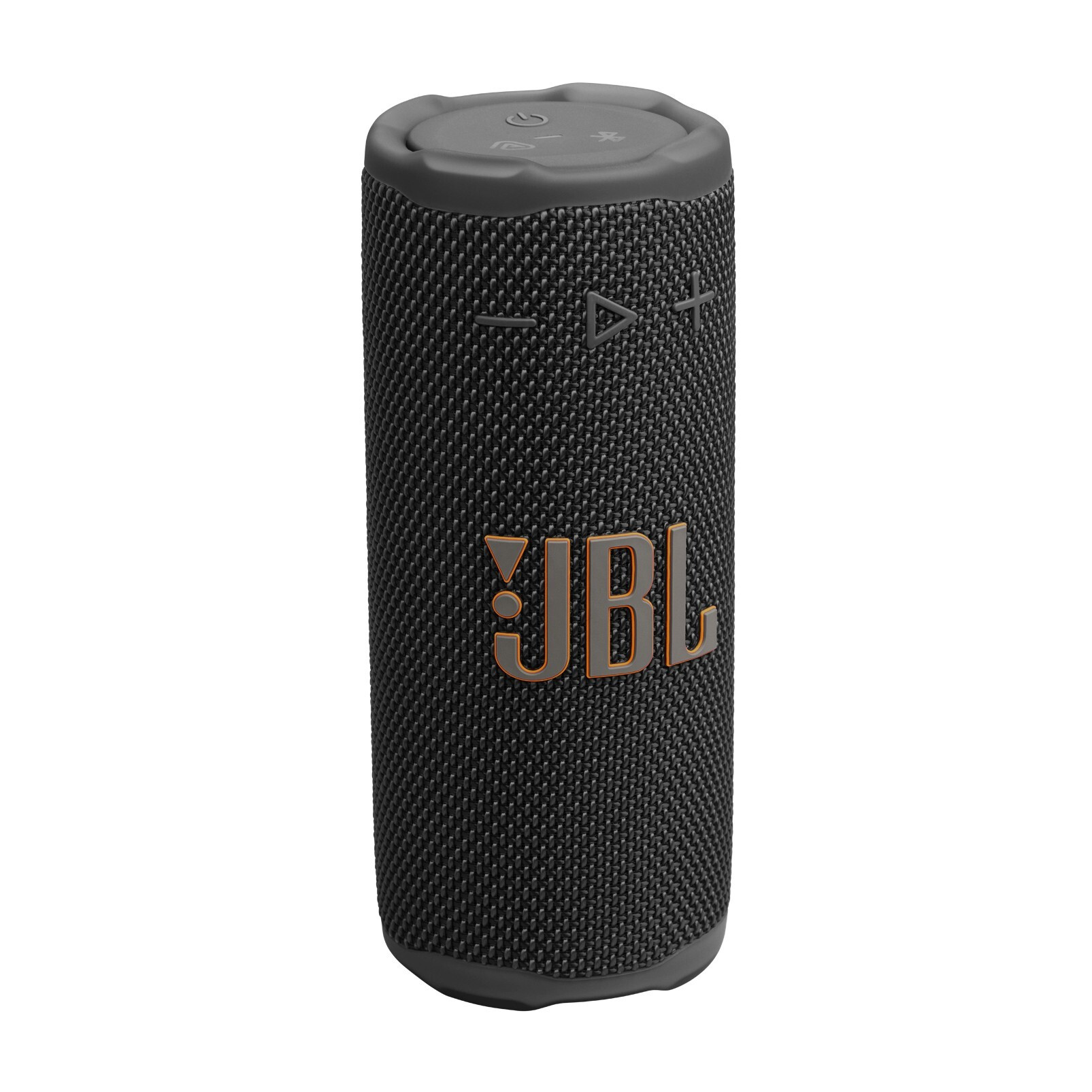 JBL Grip Black Mini Speaker Portatile 16W Impermeabile - immagine 3