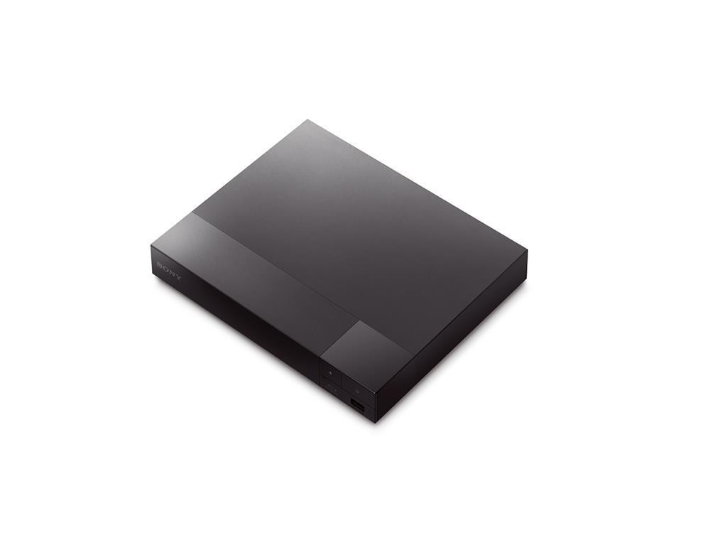 Sony BDPS1700K Lettore Blu Ray FHD - immagine 3