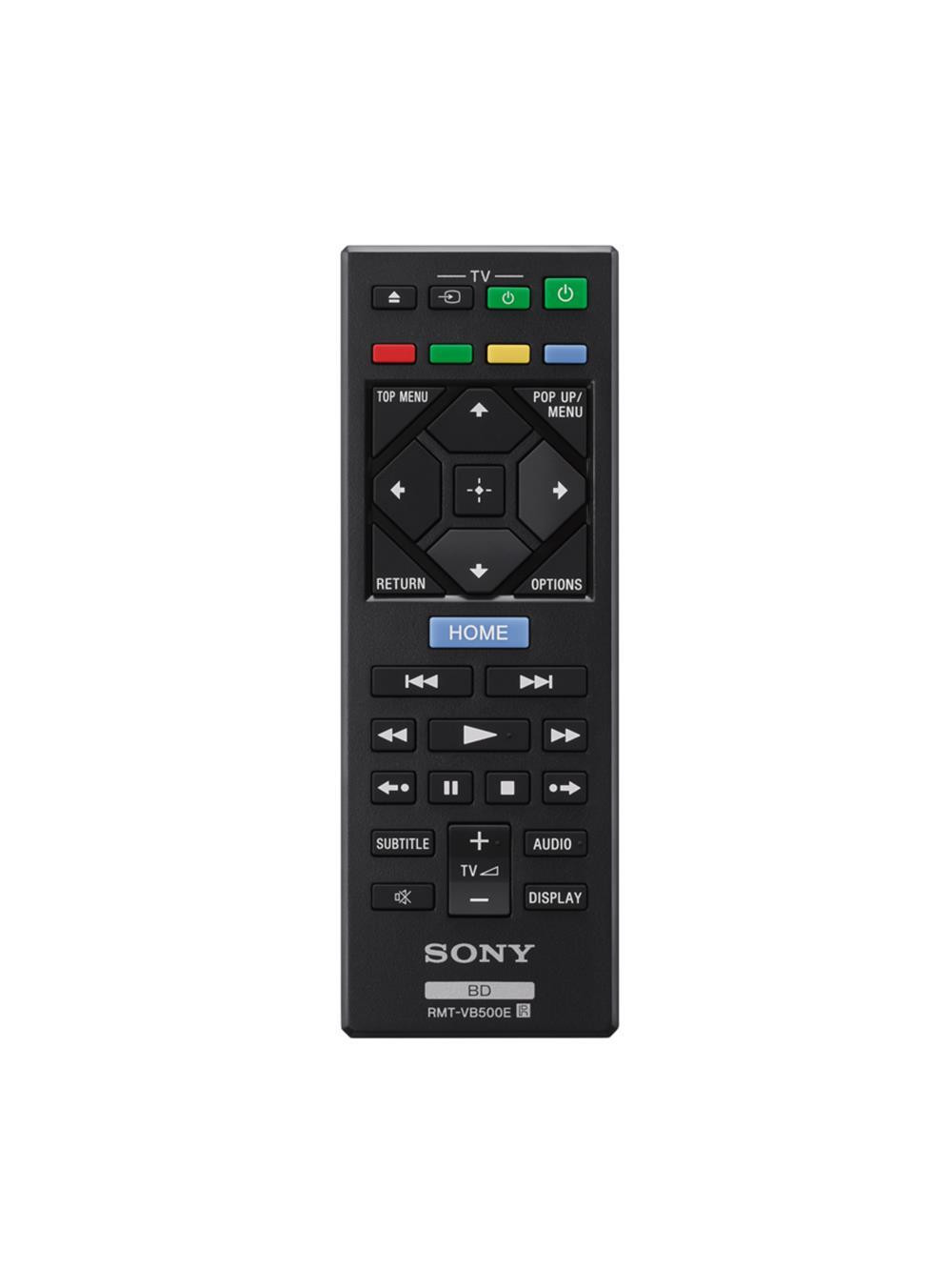 Sony BDPS1700K Lettore Blu Ray FHD - immagine 4