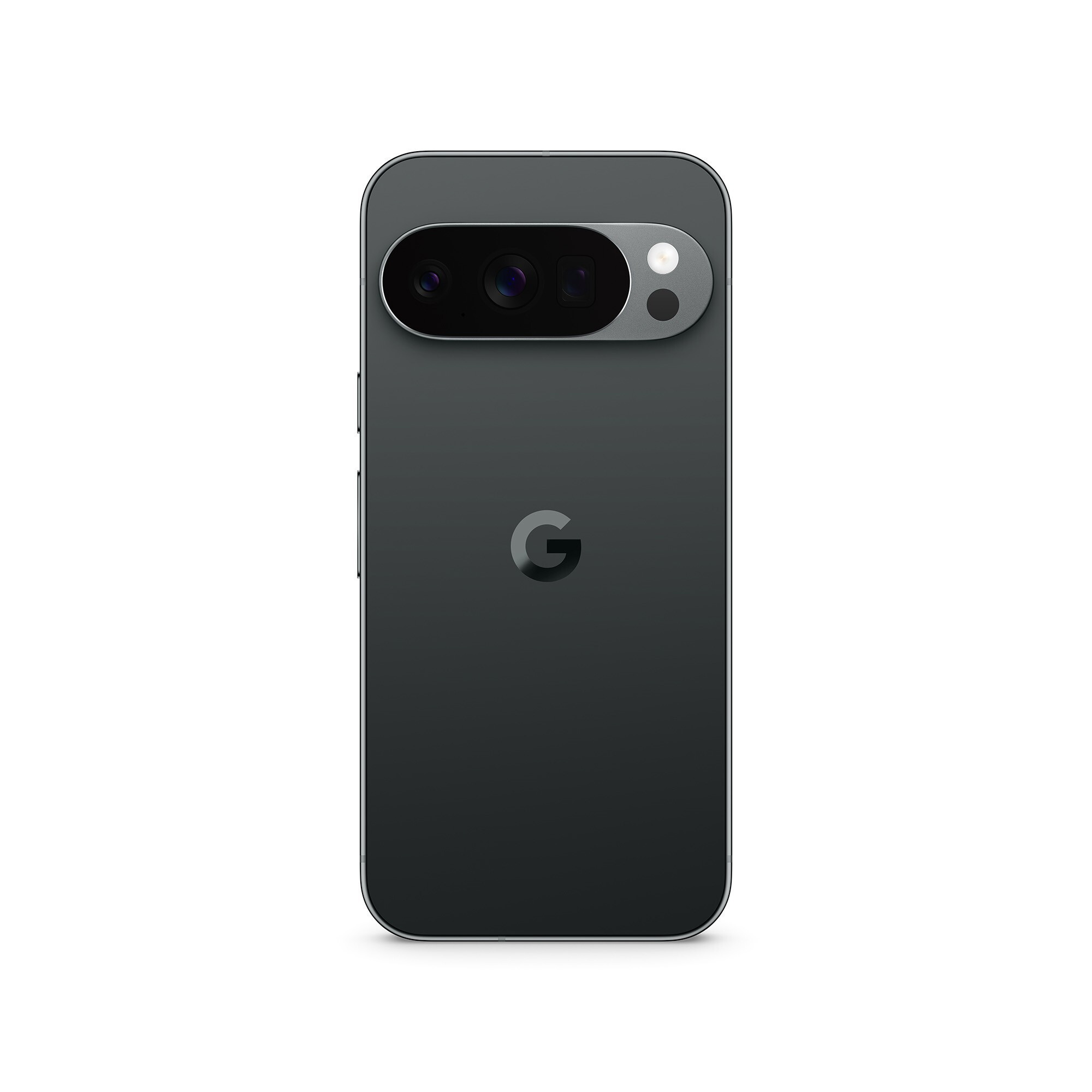 Google Pixel 10 Pro Nero Ossidiana Smartphone 16GB 256GB - immagine 3