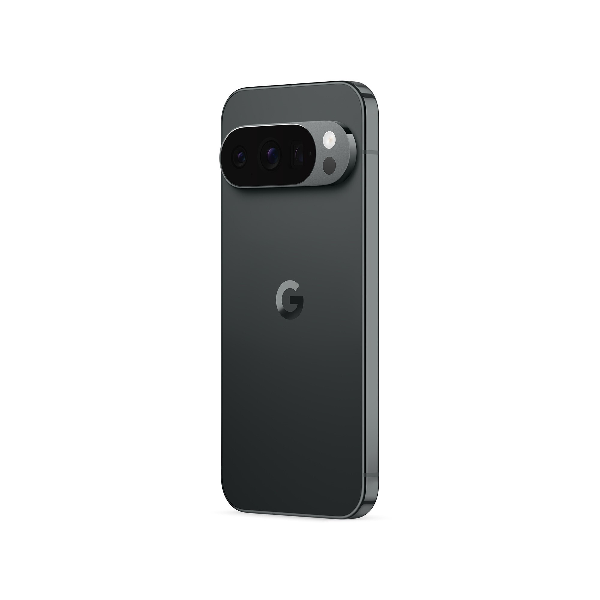 Google Pixel 10 Pro Nero Ossidiana Smartphone 16GB 256GB - immagine 4