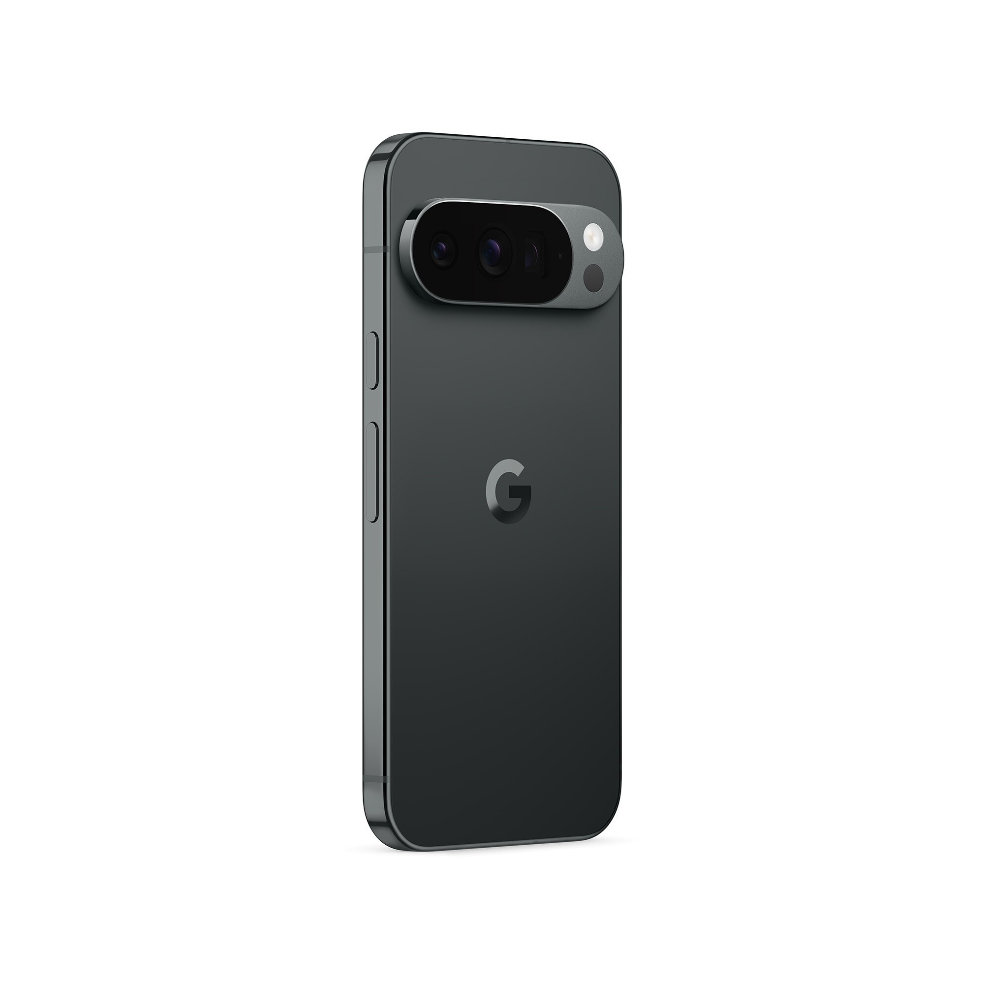 Google Pixel 10 Pro Nero Ossidiana Smartphone 16GB 256GB - immagine 6