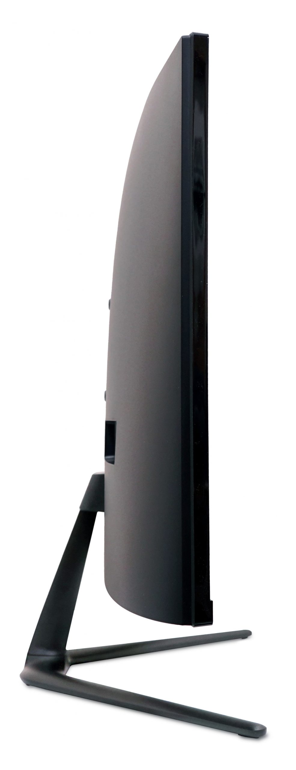 Acer Nitro ED270RS3BMIIPX Monitor Curvo 27 Pollici FHD - immagine 6