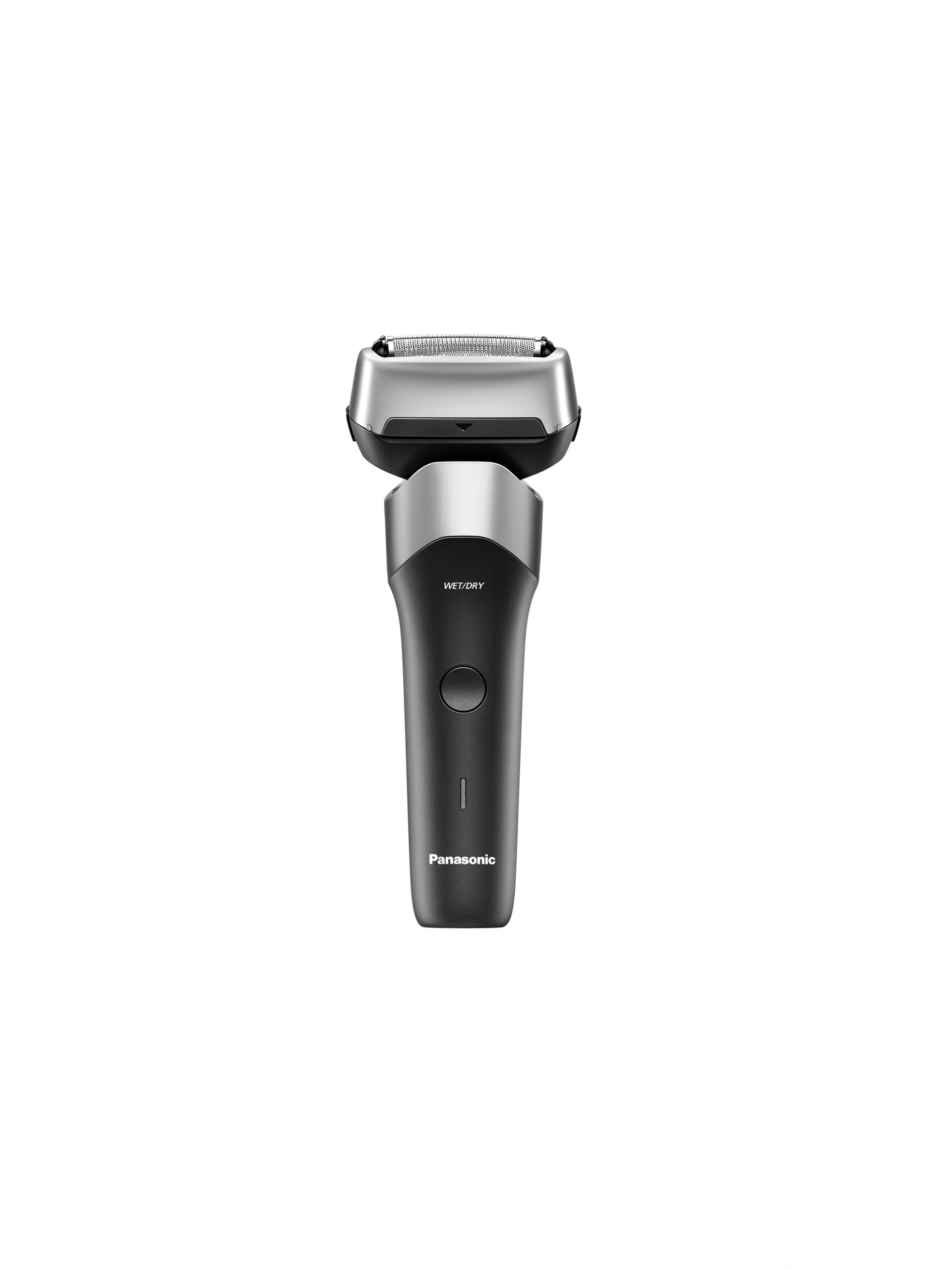 Panasonic ESRM3FXK503 Rasoio Ricaricabile Wet Dry - immagine 2