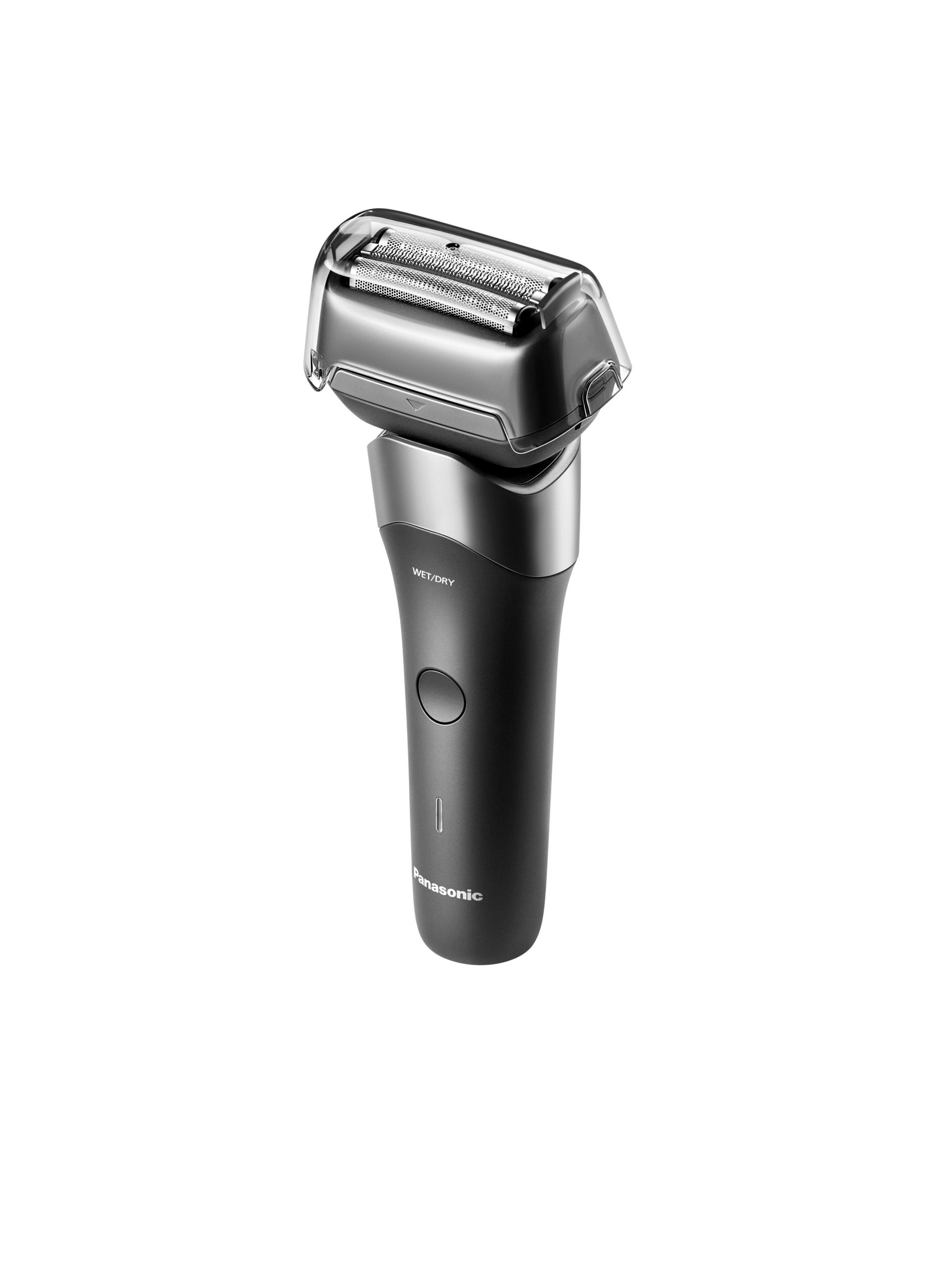 Panasonic ESRM3FXK503 Rasoio Ricaricabile Wet Dry - immagine 4