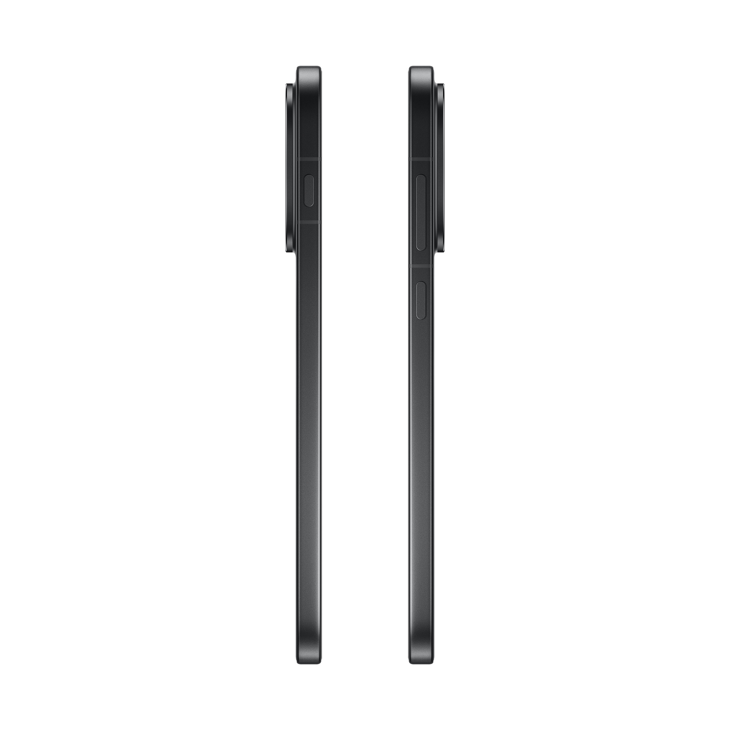 Oppo Find X9 5G Space Black Smartphone 6.59 Pollici 12GB 512GB - immagine 3