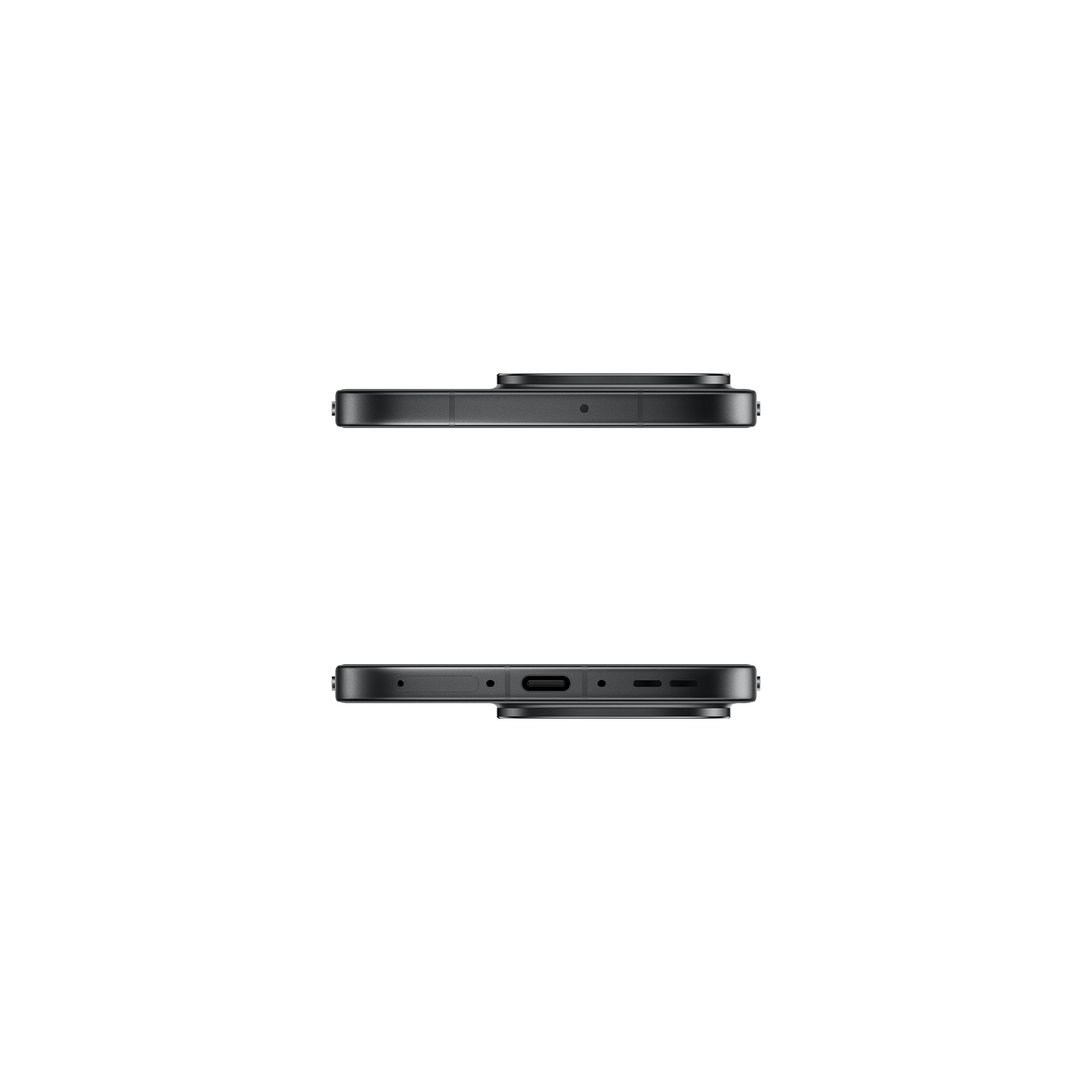 Oppo Find X9 5G Space Black Smartphone 6.59 Pollici 12GB 512GB - immagine 4