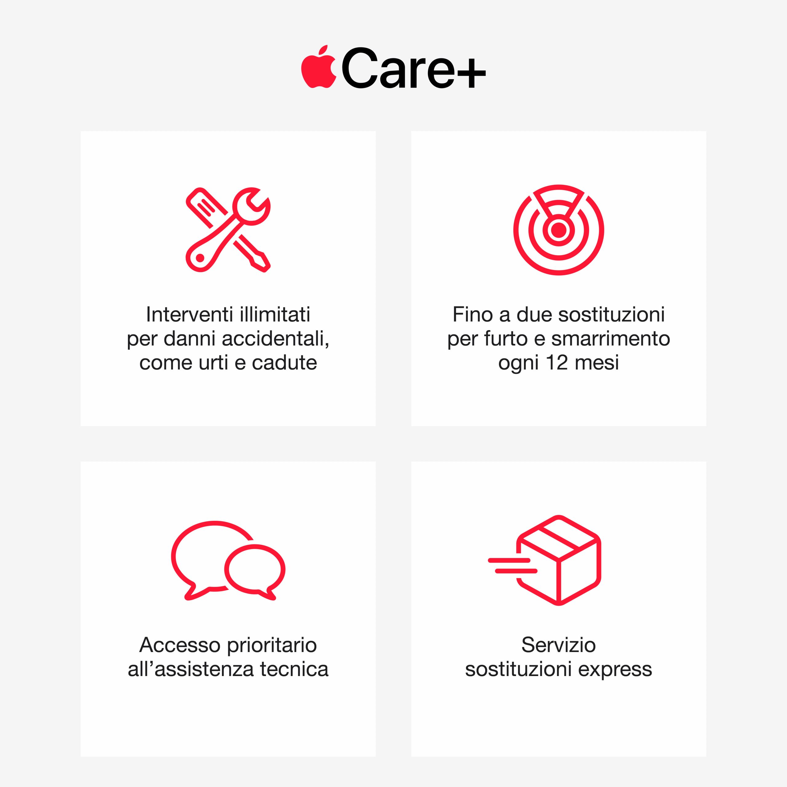Apple MG8H4QLA iPhone 17 Pro Cosmic Orange Smartphone 6.3 Pollici 256GB - immagine 5