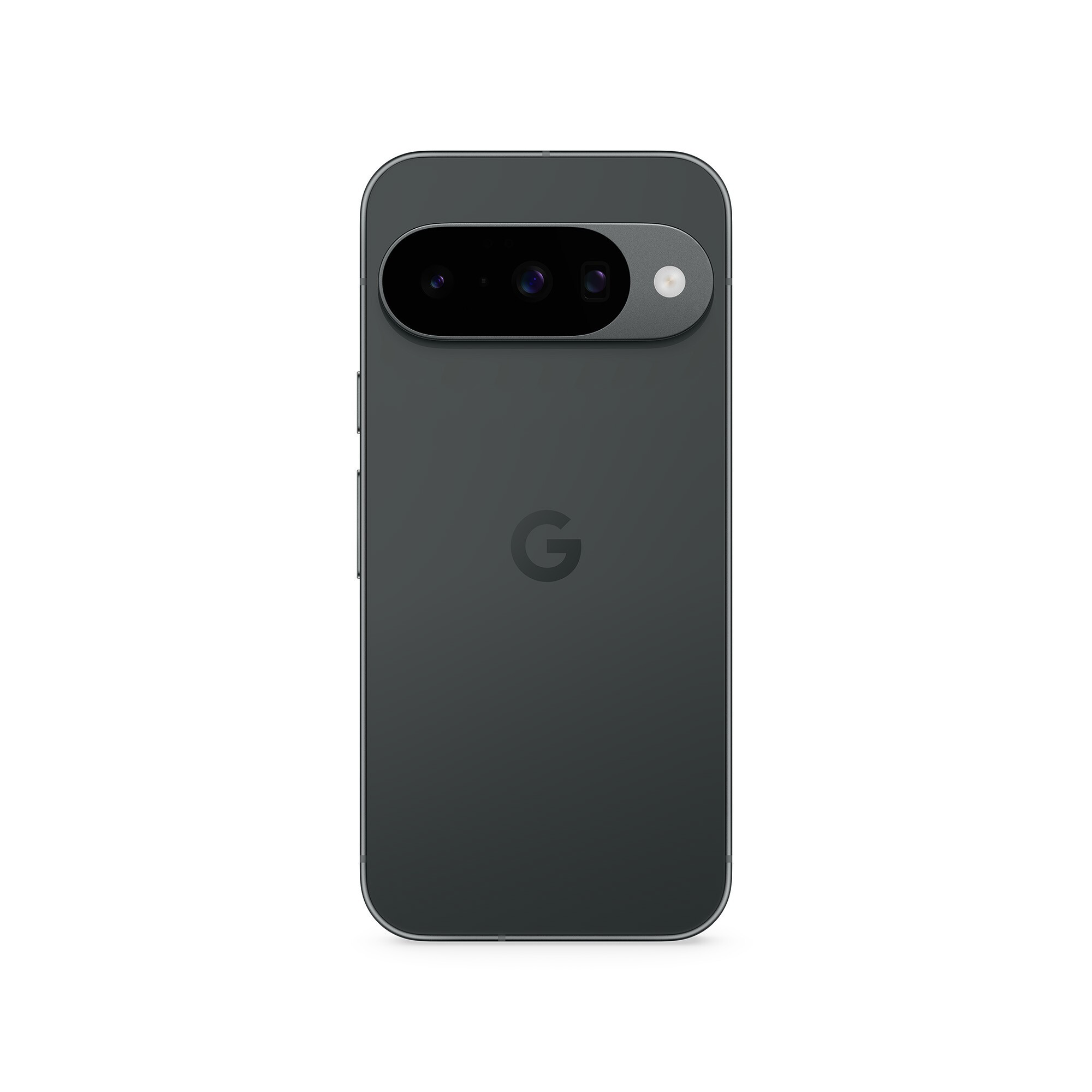 Google Pixel 10 Nero Ossidiana Smartphone 6.2 Pollici 12GB 128GB - immagine 2