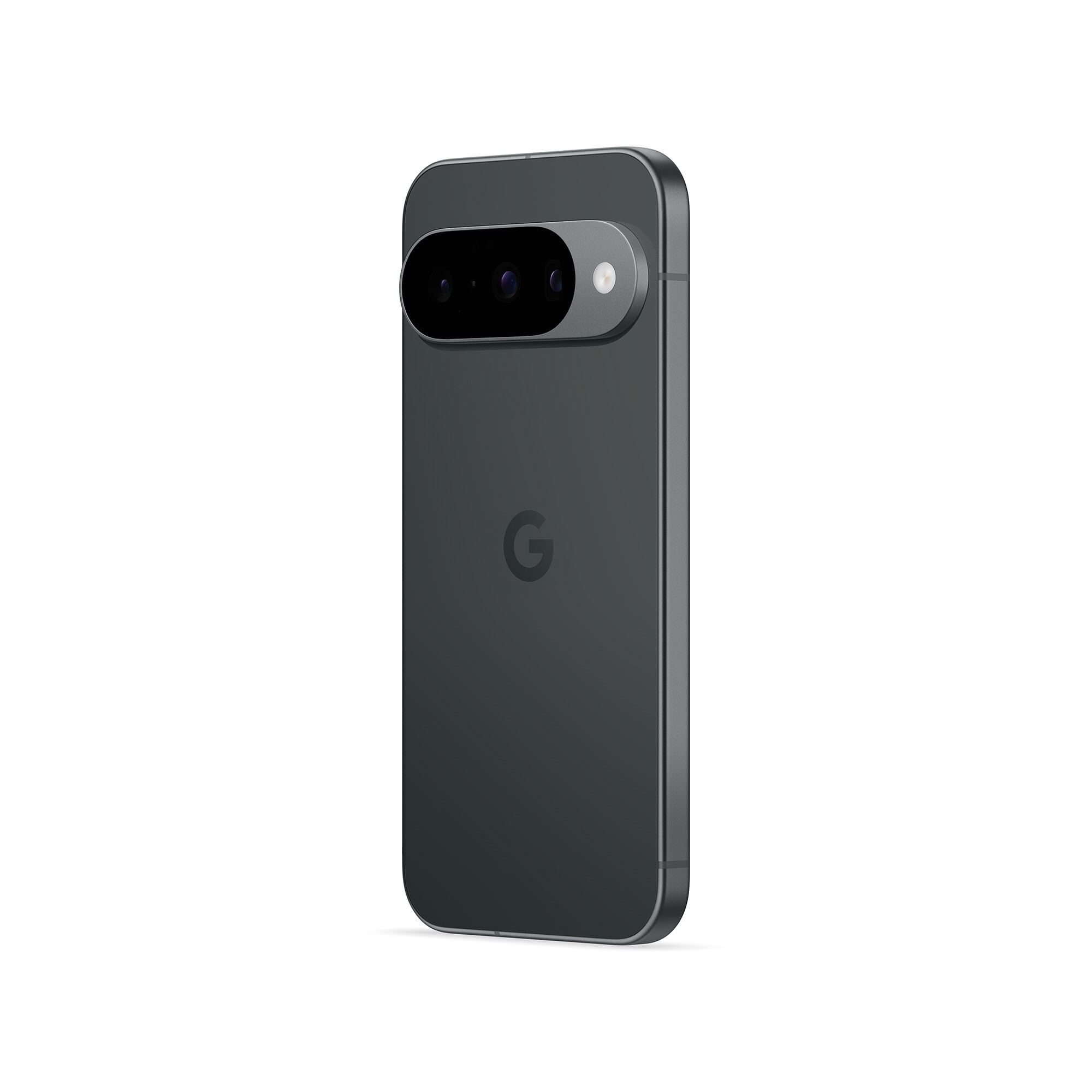 Google Pixel 10 Nero Ossidiana Smartphone 6.2 Pollici 12GB 128GB - immagine 3