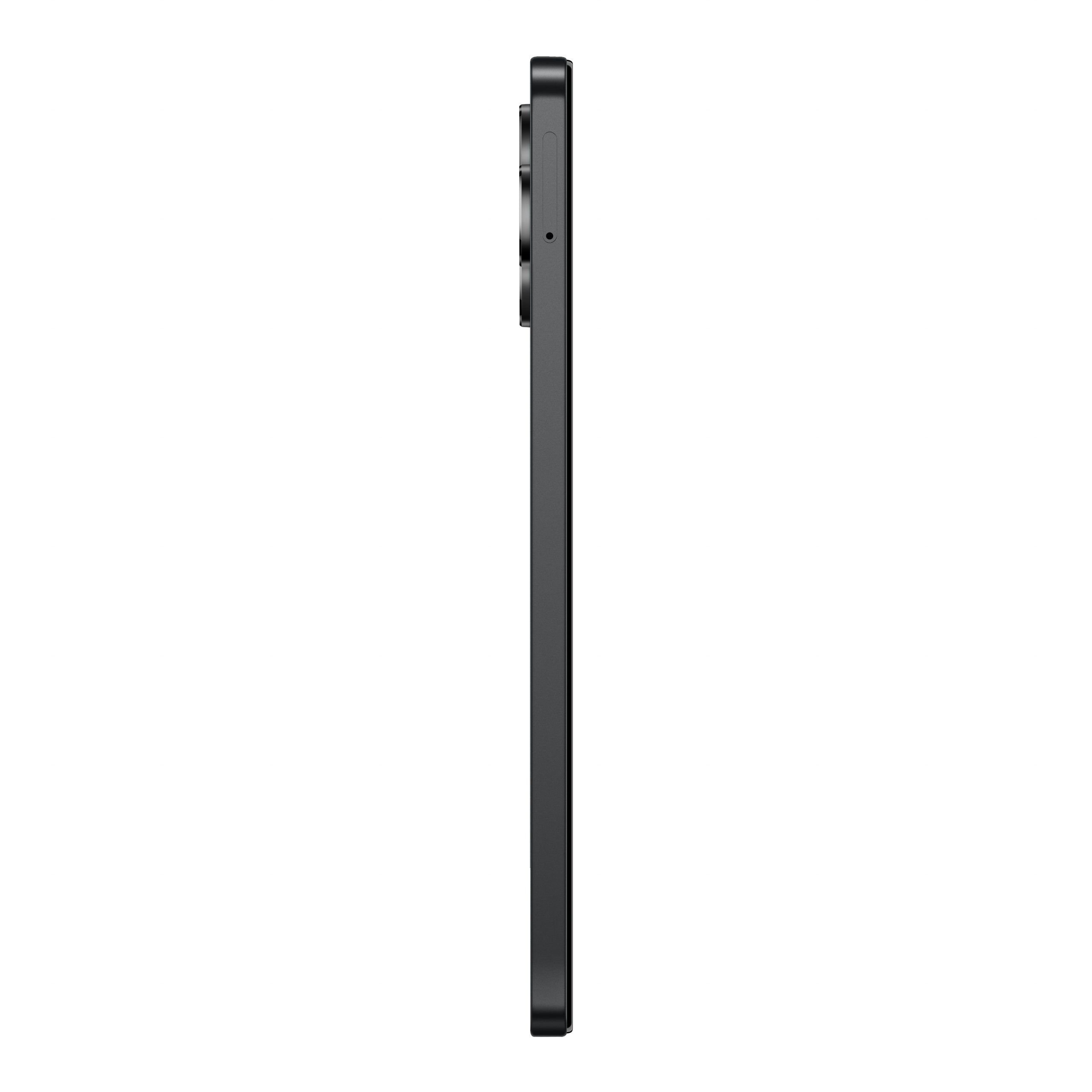Honor X5c Plus Midnight Black Smartphone 6.74 Pollici 4GB 128GB - immagine 4