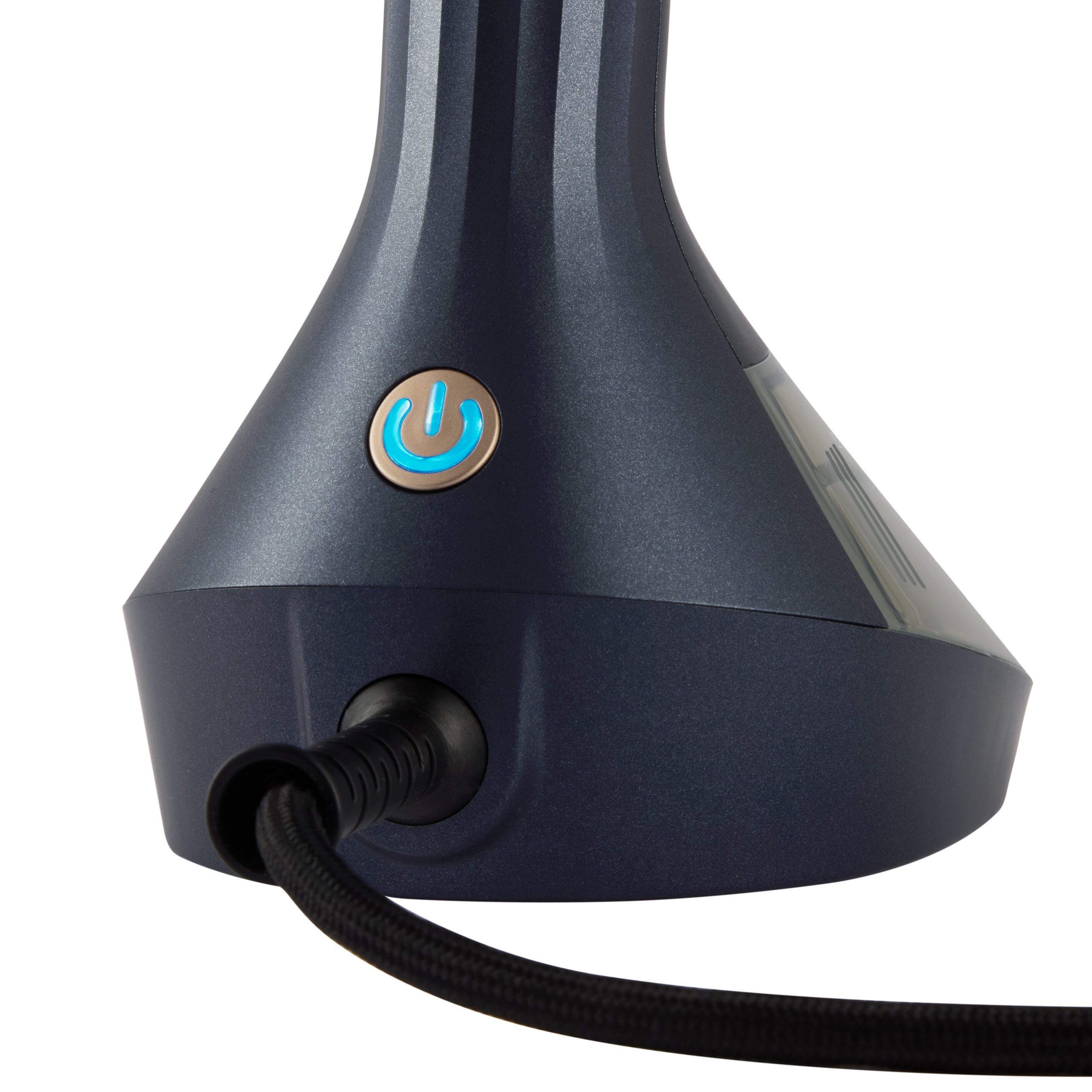 Russell Hobbs Steam Genie Vacusteam Stiratore Verticale 1400W - immagine 5