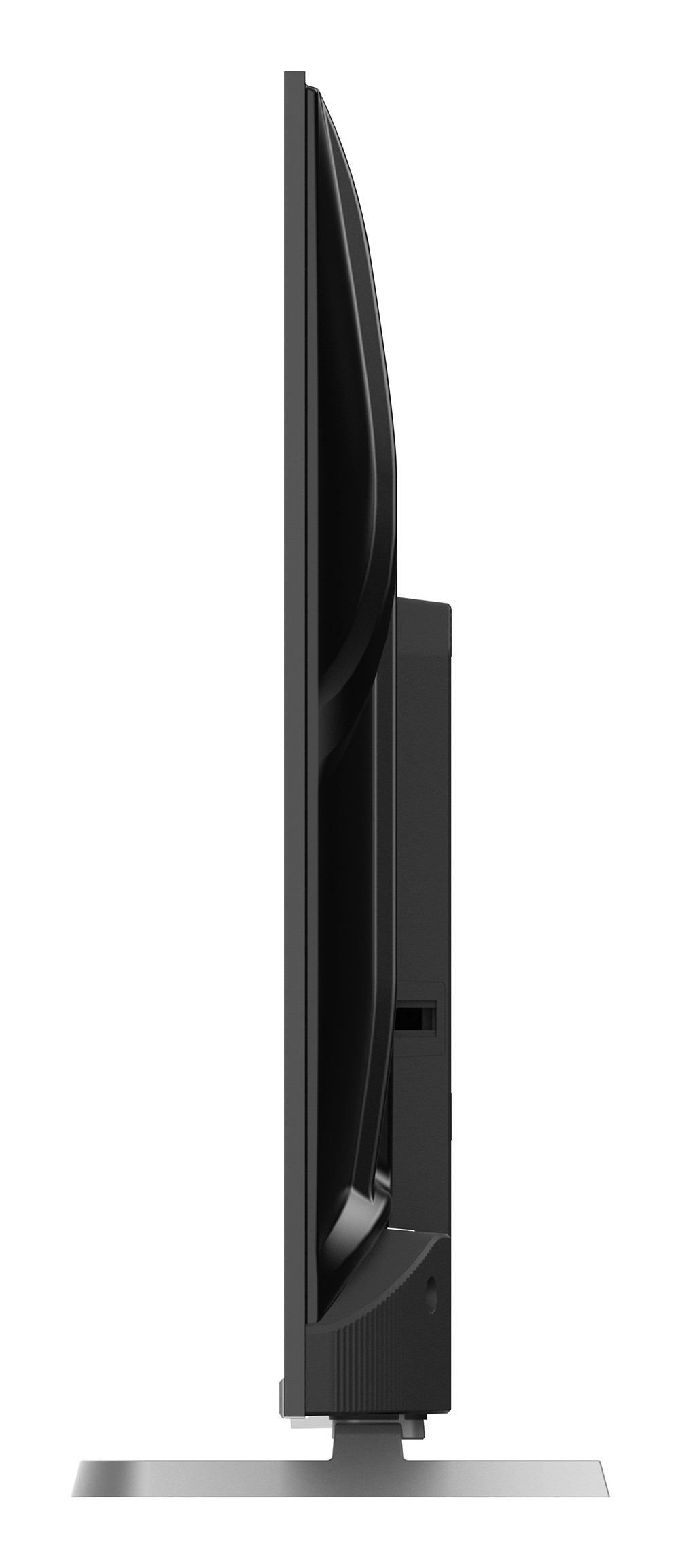Saba SA43SM10VDA Smart TV LED 43 Pollici FHD Vidaa TV - immagine 5