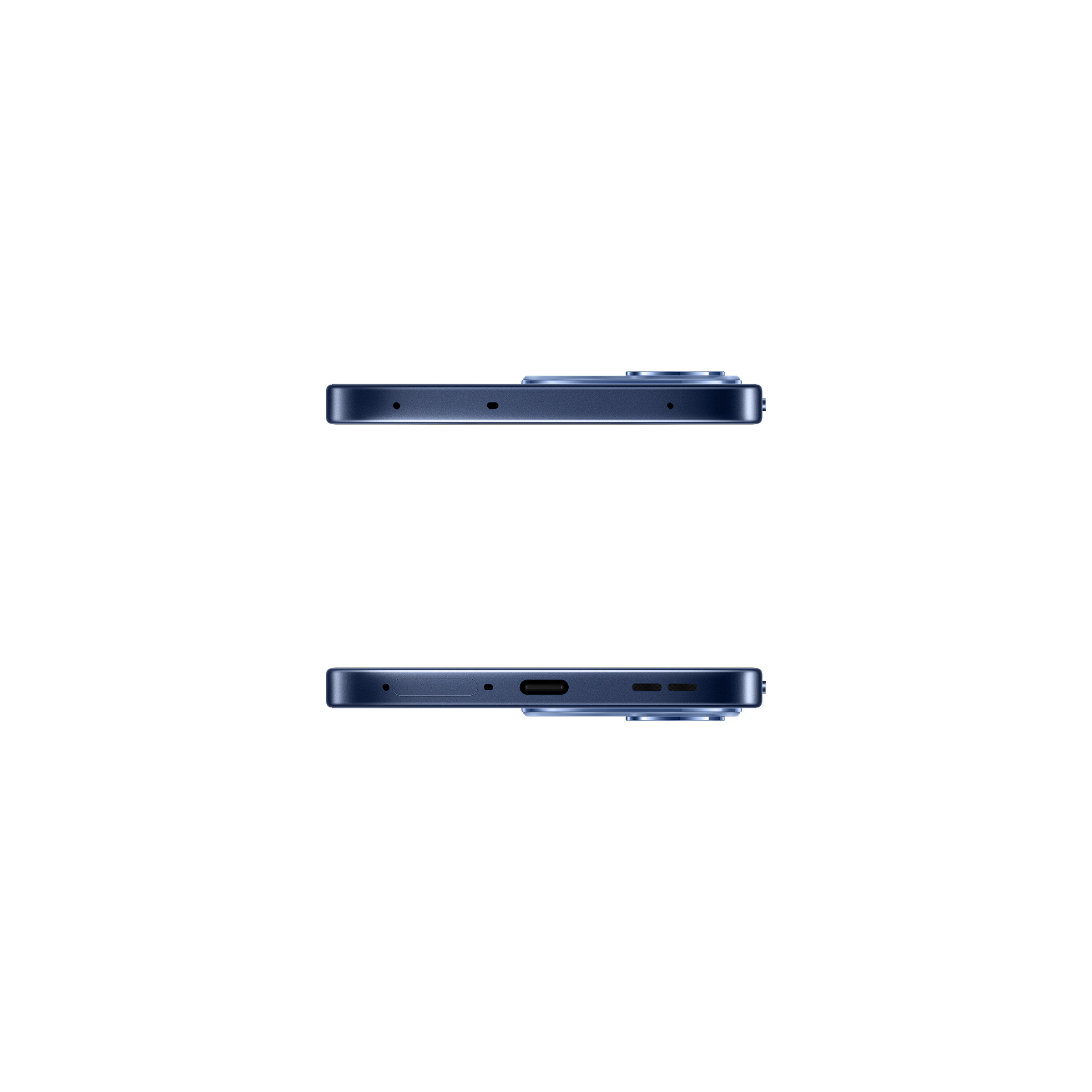 Oppo Reno 15 FS 5G Twilight Black Smartphone 6.57 Pollici 8GB 512GB - immagine 4