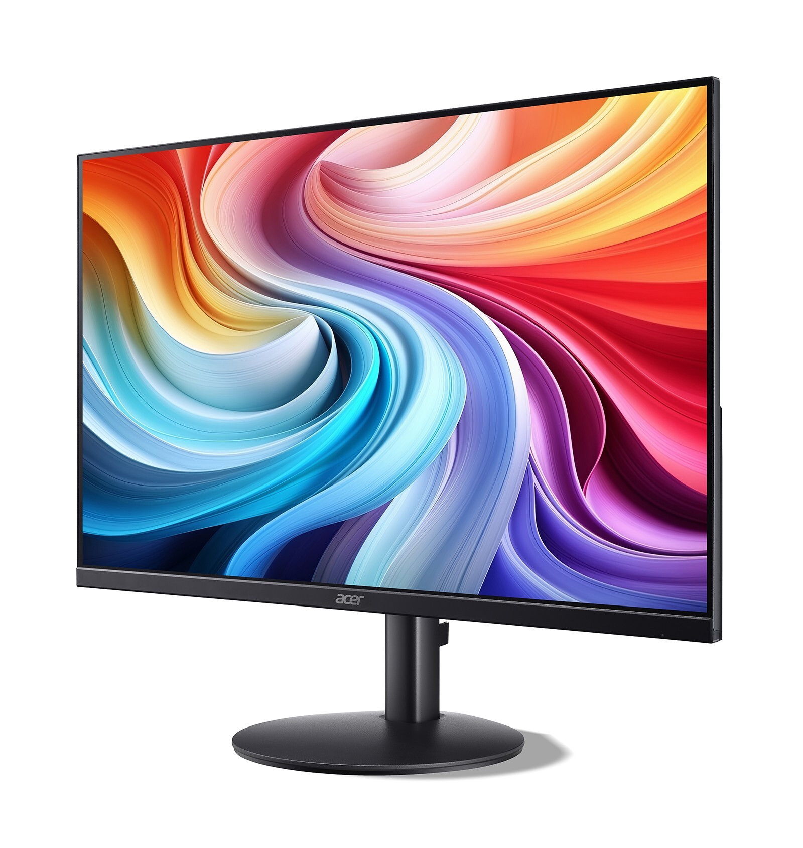Acer SA273P1BI Monitor 27 Pollici FHD 75Hz - immagine 3