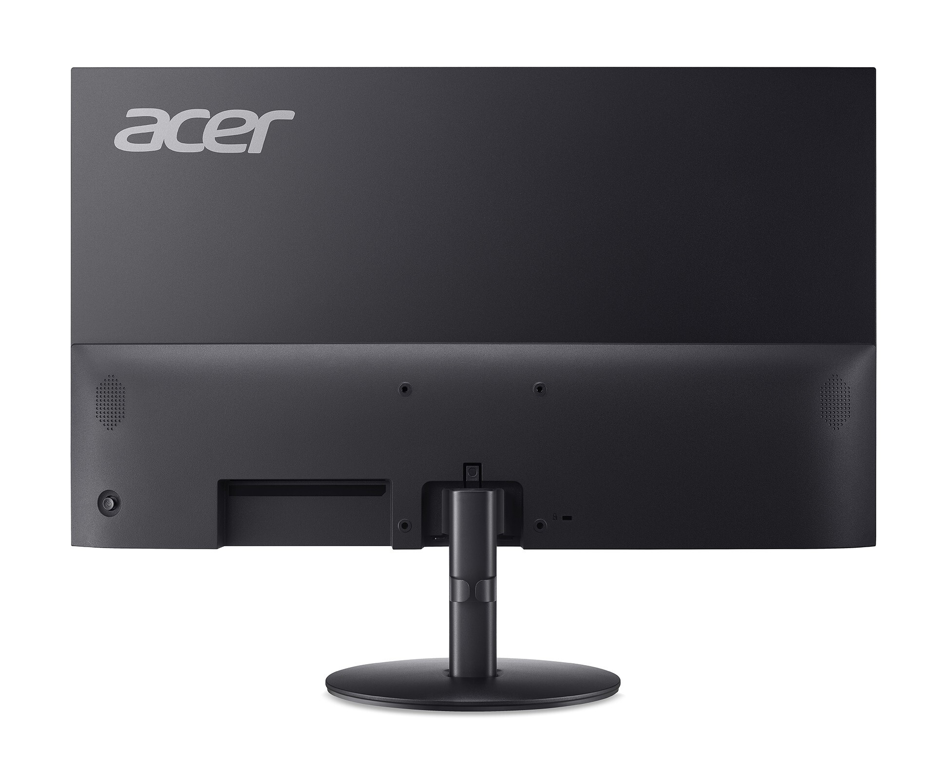 Acer SA273P1BI Monitor 27 Pollici FHD 75Hz - immagine 4