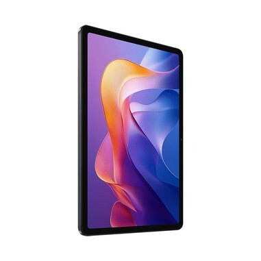 Xiaomi Redmi Pad 2 Graphite Gray Tablet 11 Pollici 2.5K 8GB 256GB - immagine 2