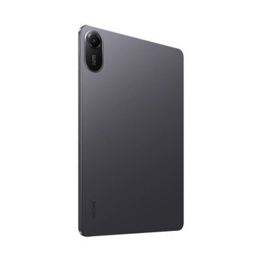 Xiaomi Redmi Pad 2 Graphite Gray Tablet 11 Pollici 2.5K 8GB 256GB - immagine 3