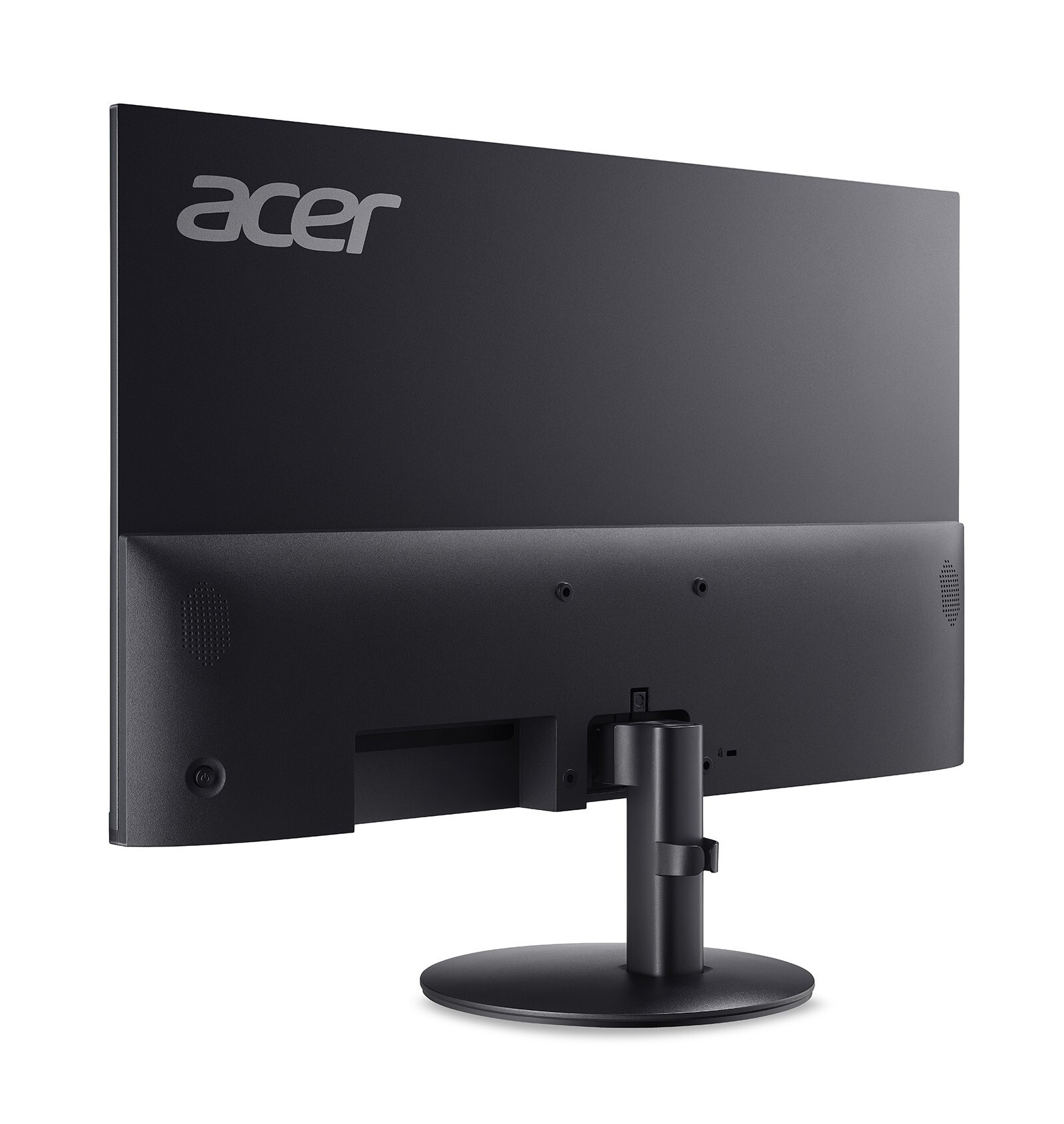 Acer SA243YP1BI Monitor 23.8 Pollici FHD 144Hz - immagine 3