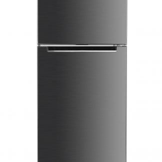 SMARTWAY WHDP541NM2XE0 FRIGO 2P. 415LT L.70CM CE.E NOFROST INOX FRIGO 2P NO FROST
