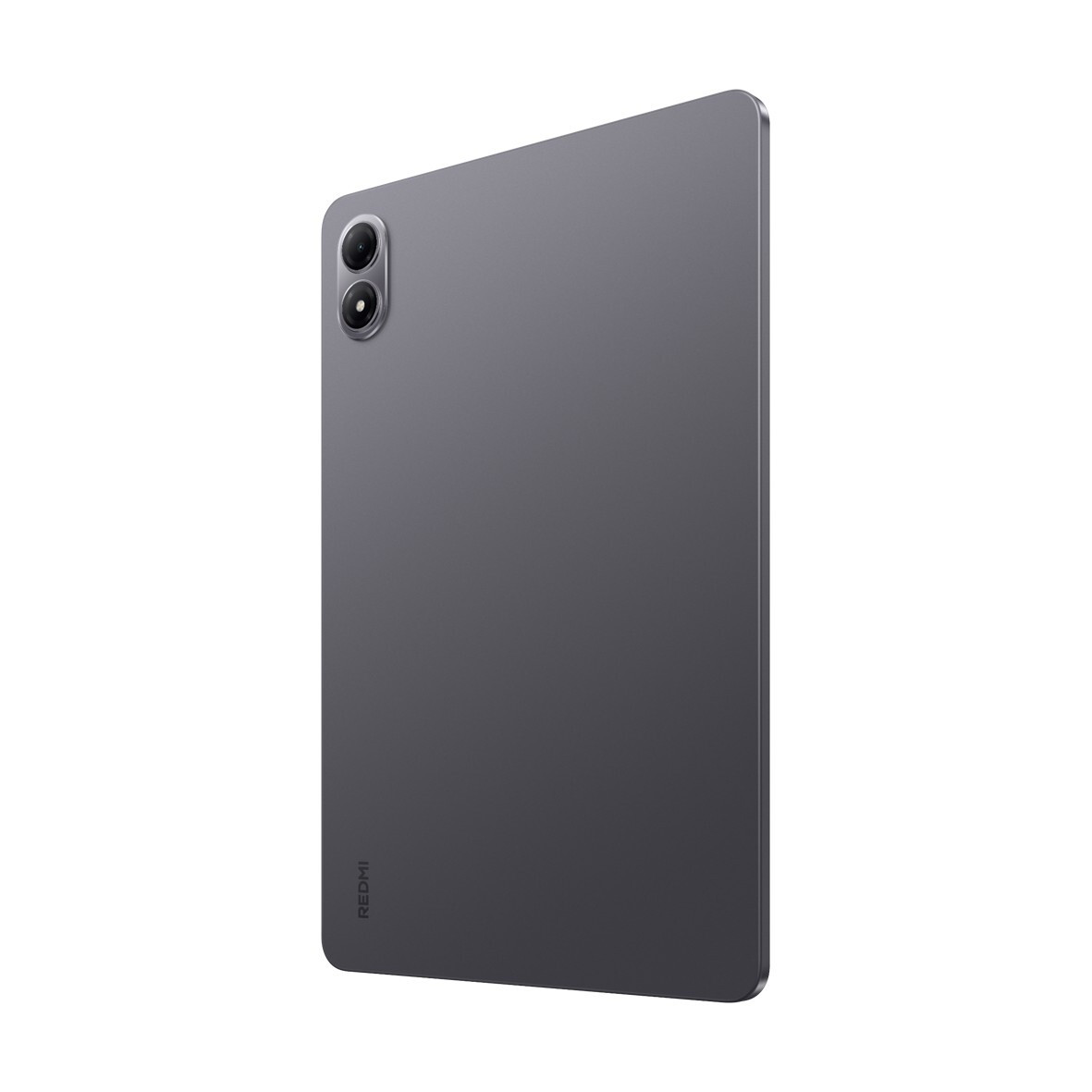 XIAOMI VHU6588EU TABLET 12.1 2.5K 6GB 128GB REDMI PAD 2PRO GRAY+PEN TABLET STANDARD - immagine 5