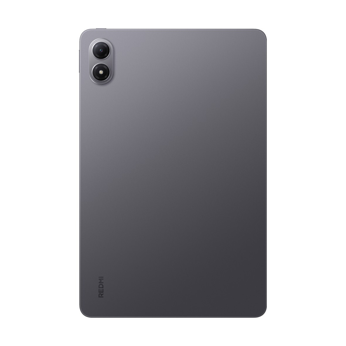 XIAOMI VHU6588EU TABLET 12.1 2.5K 6GB 128GB REDMI PAD 2PRO GRAY+PEN TABLET STANDARD - immagine 6