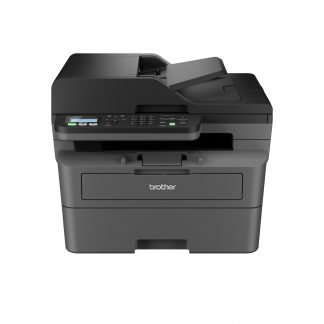 BROTHER MFCL2800DW MF.LASER B-N 32PPM 600DPI WIFI NERO MULTIFUNZIONI LASER B-N
