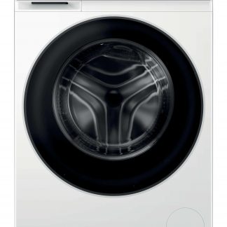 HAIER HW110BP14357UIT LAV.C-FRONT 11KG 1400G CE.A-30% INV. VAPORE WIFI LAV. C-FRONTALE 11