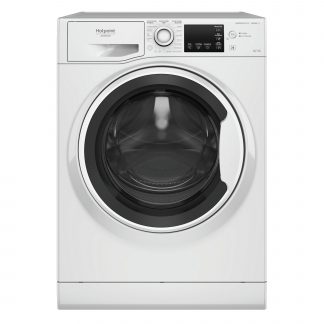 HOTPOINT-ARISTON NDBR984469WAIT LAVASC.C-FR 1400G LAV.9KG-ASC.6KG CE.C INV. VAPORE LAVASCIUGA CARICO FRONTALE