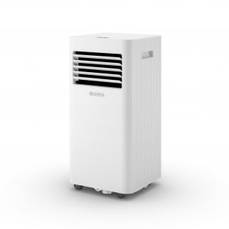 Splendid DOLCECLIMA 12 WIFI Condizionatore Portatile 2.93kW Wi-Fi