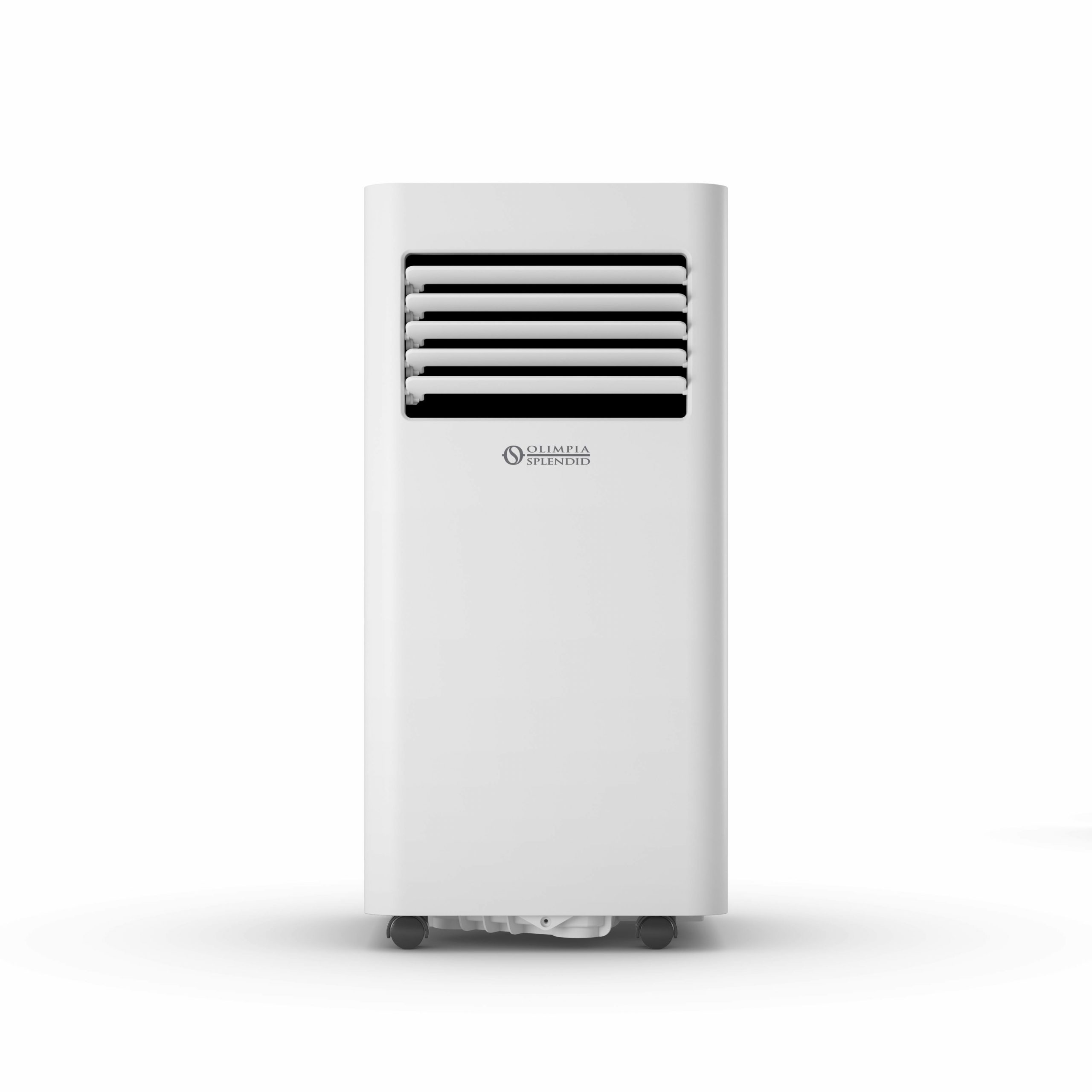 Splendid DOLCECLIMA 12 WIFI Condizionatore Portatile 2.93kW Wi-Fi - immagine 2