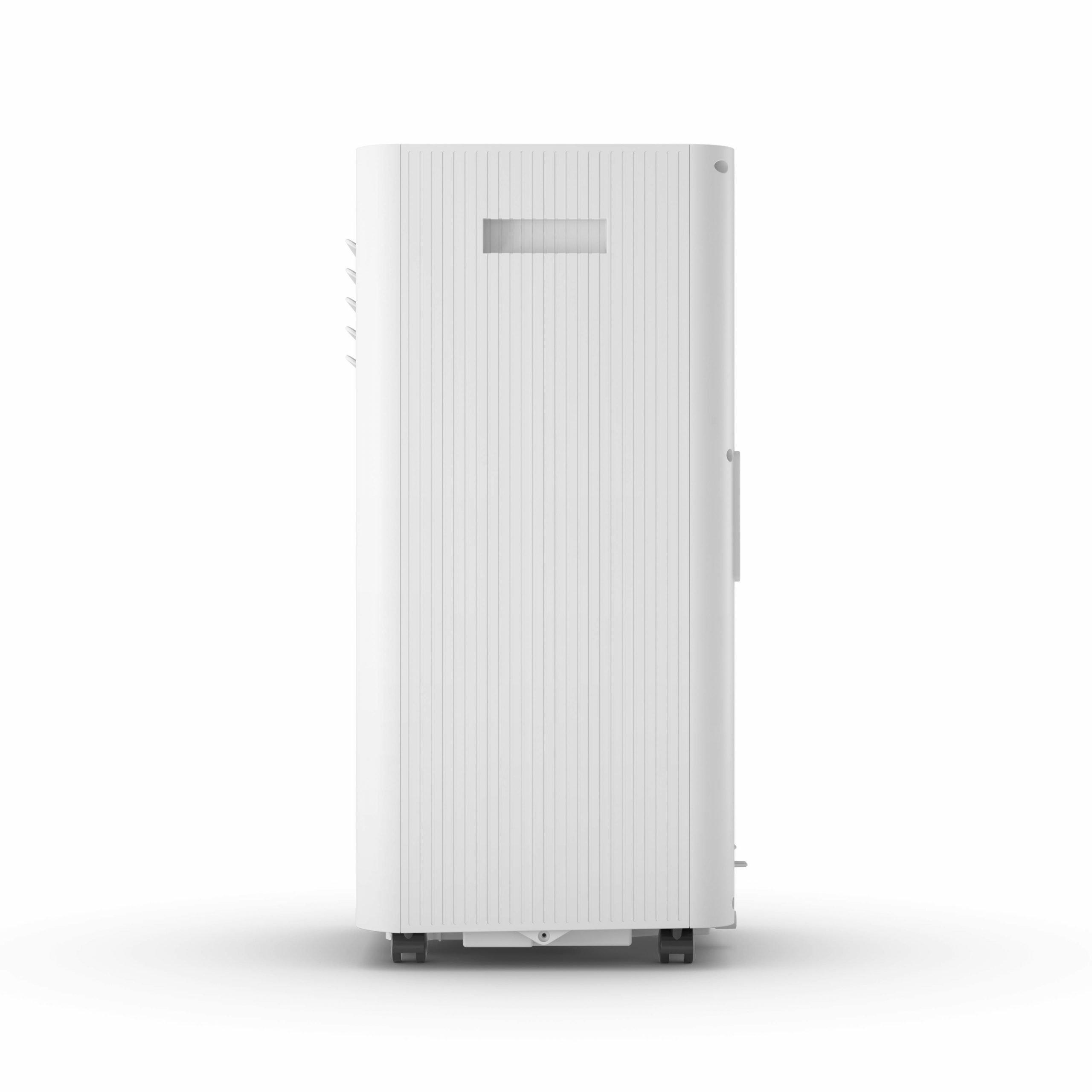 Splendid DOLCECLIMA 12 WIFI Condizionatore Portatile 2.93kW Wi-Fi - immagine 4