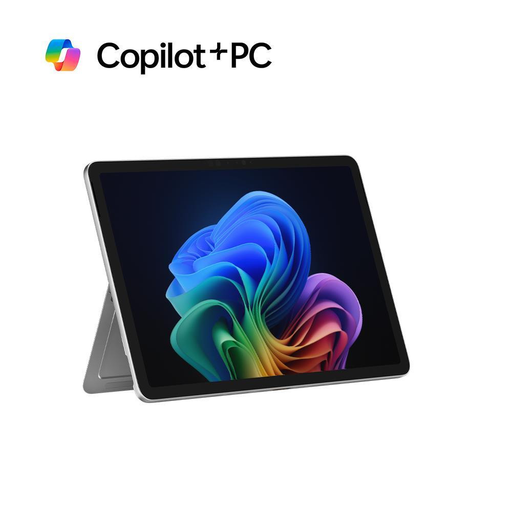 MICROSOFT EP227660 TAB.CONV.12 PLUS 8C 16GB 512GB SURF.PRO11 PLATINO TABLET CONVERTIBILE