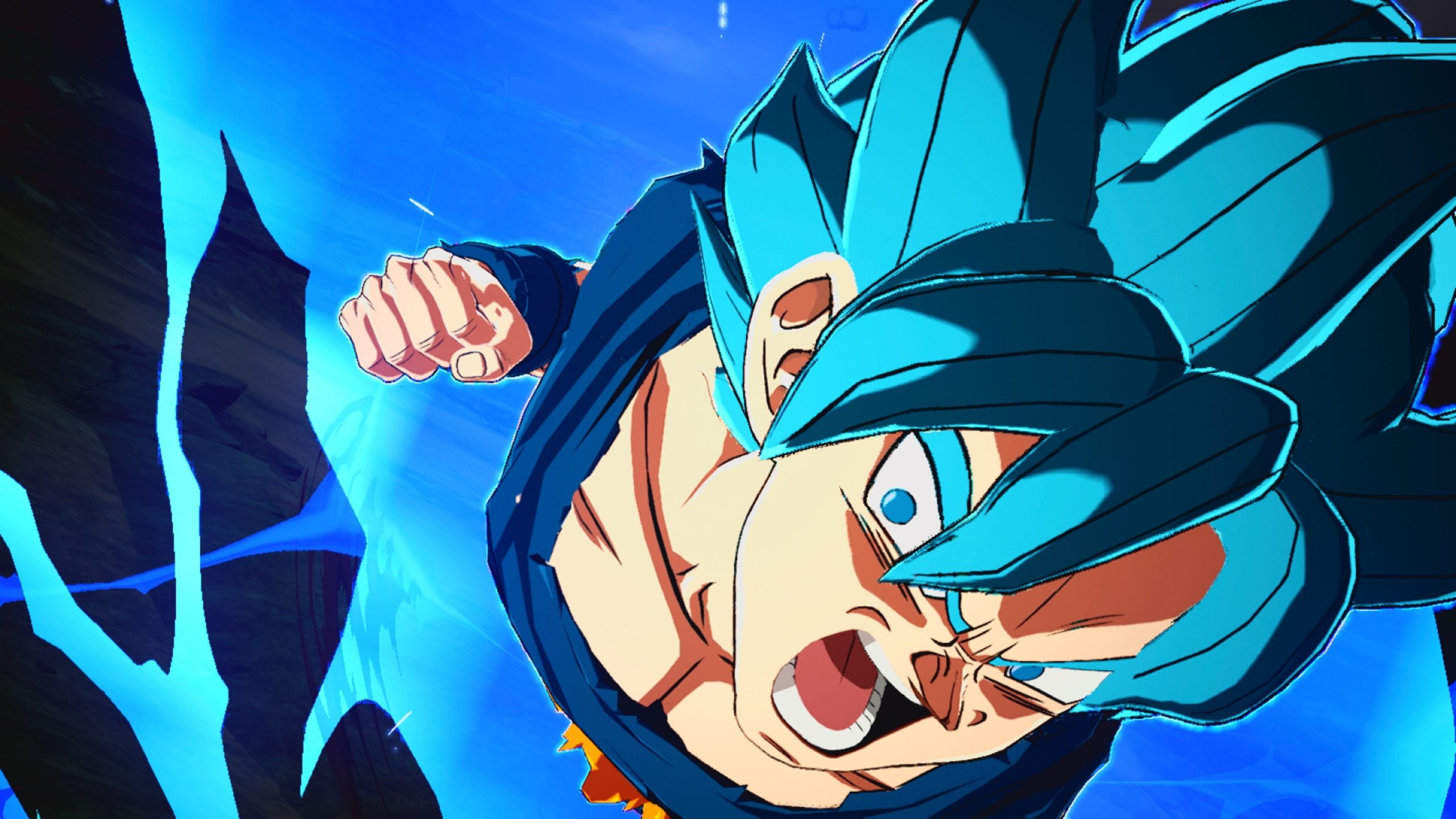 Bandai Videogioco Nintendo per Switch Dragon Ball Sparking Zero - immagine 2
