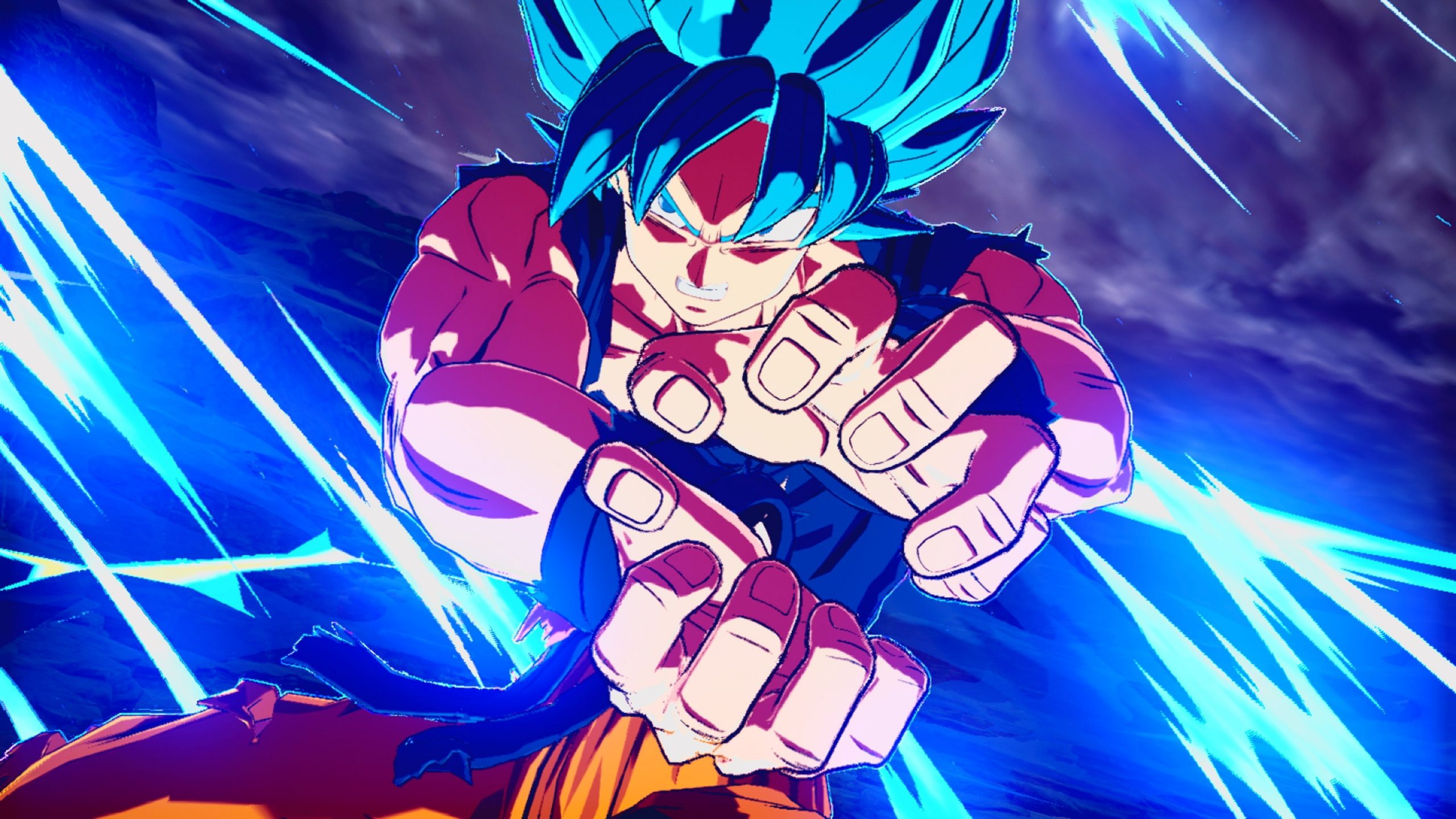 Bandai Videogioco Nintendo per Switch Dragon Ball Sparking Zero - immagine 3