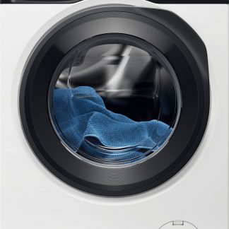 ELECTROLUX EW6FZ28 LAV.C-FRONT 8KG 1400GIRI CE.A INVERTER+ AI LAV. C-FRONTALE 8