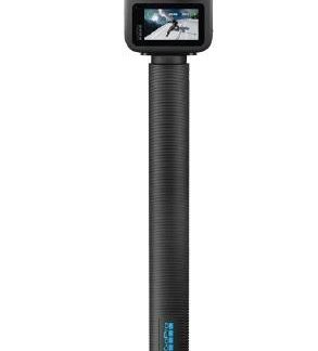 GOPRO AGXTM001 ASTA DI PROLUNGA 1.2MT PER GOPRO MAX 360 ACCESSORI PER VIDEOCAMERE