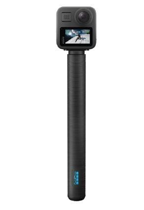 GOPRO AGXTM001 ASTA DI PROLUNGA 1.2MT PER GOPRO MAX 360 ACCESSORI PER VIDEOCAMERE