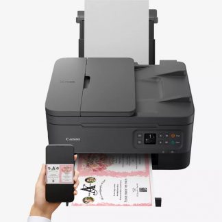 Canon Pixma TS7450i Stampante Inkjet All-in-One