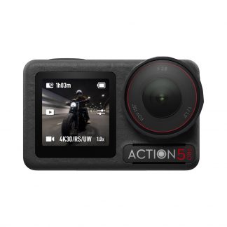 DJI OSMOACTION5PROADVENTURECOMBO MOVIE ACTION OSMO ACTION 5 PRO ADVENTURE COMBO MOVIE ACTION CAM