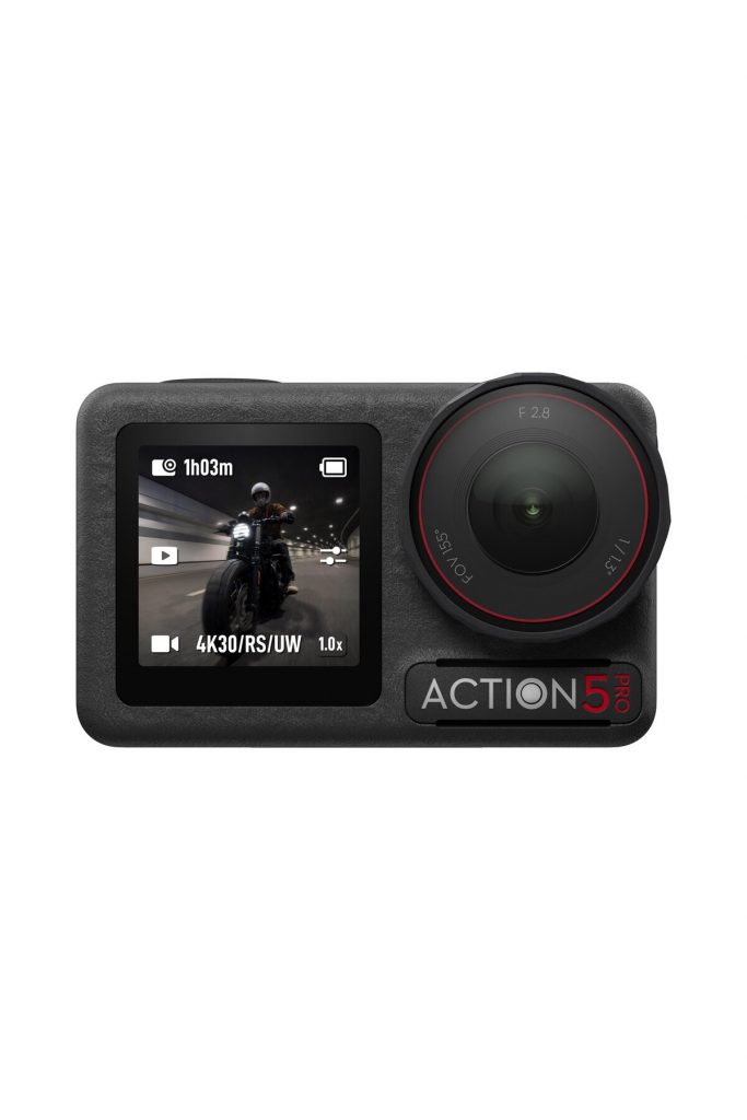 DJI OSMOACTION5PROADVENTURECOMBO MOVIE ACTION OSMO ACTION 5 PRO ADVENTURE COMBO MOVIE ACTION CAM