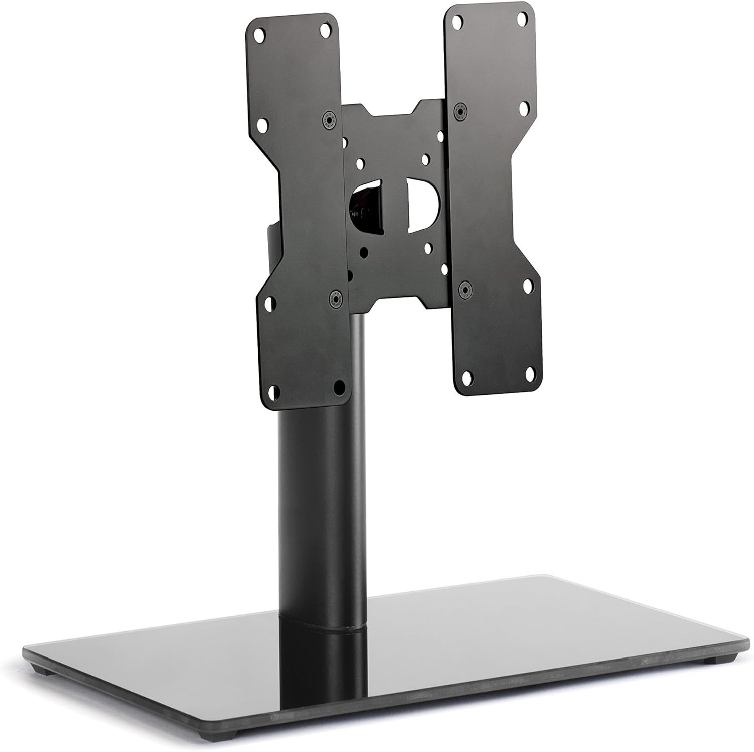 Meliconi Stand 200 Supporto TV da Mobile 14-32 Pollici Portata 20KG