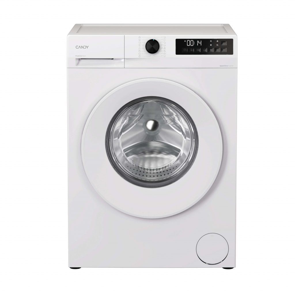 CANDY GD27S7S LAV.C-F.SLIM 47CM 7KG 1200GIRI CE.A-15% INV.AI VAP LAV.SLIM FINO 48CM 7